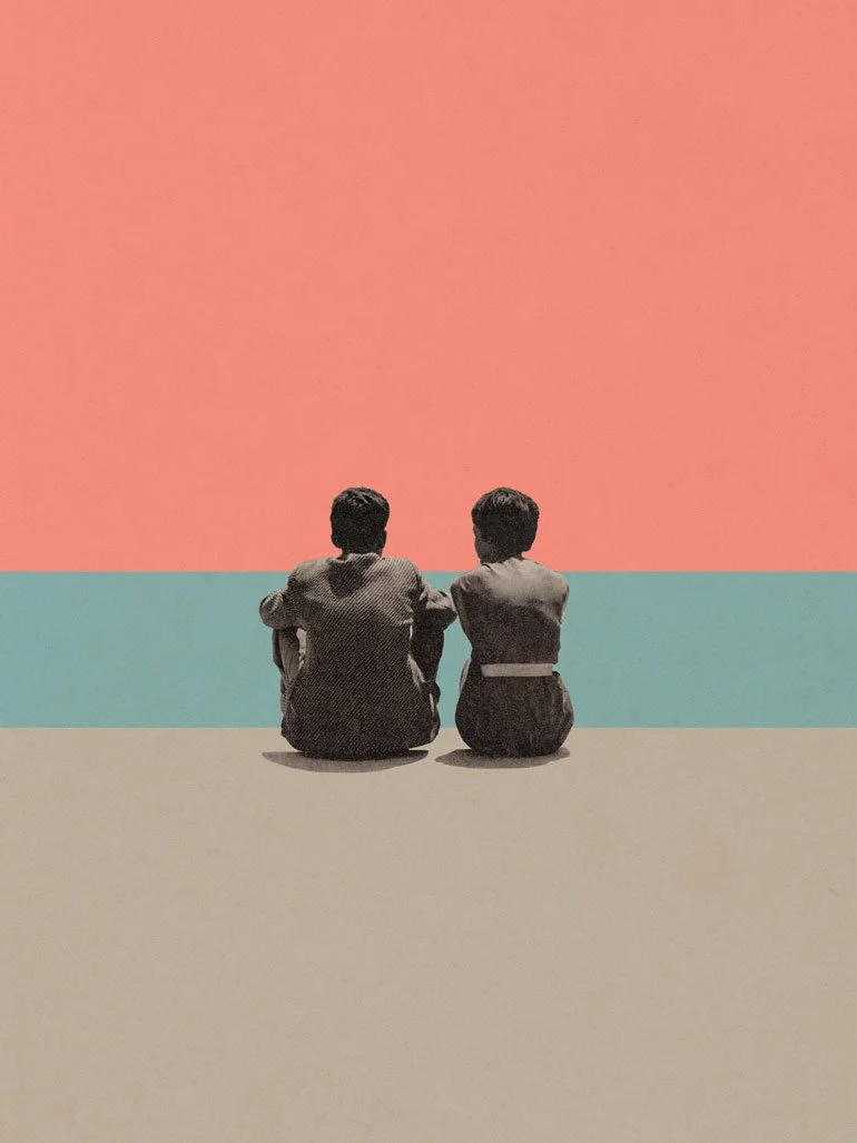 Nouvelle-Vague---Art-Prints-Poster.jpg