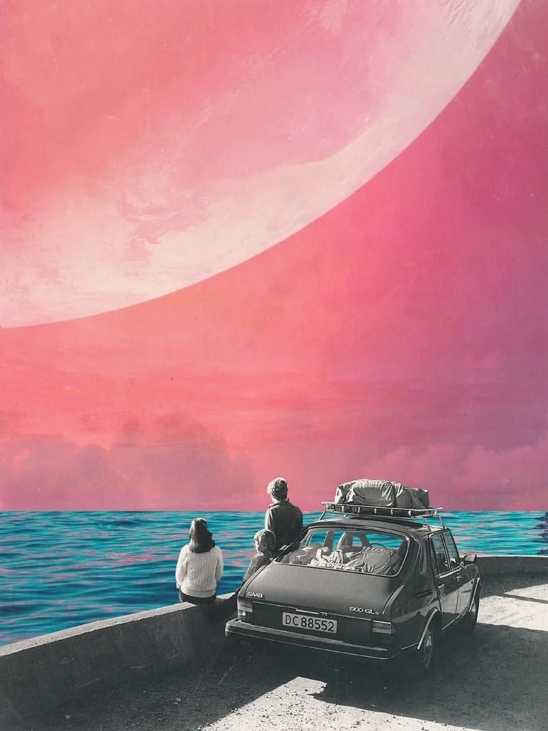 I-want-to-be-forever-there.jpg