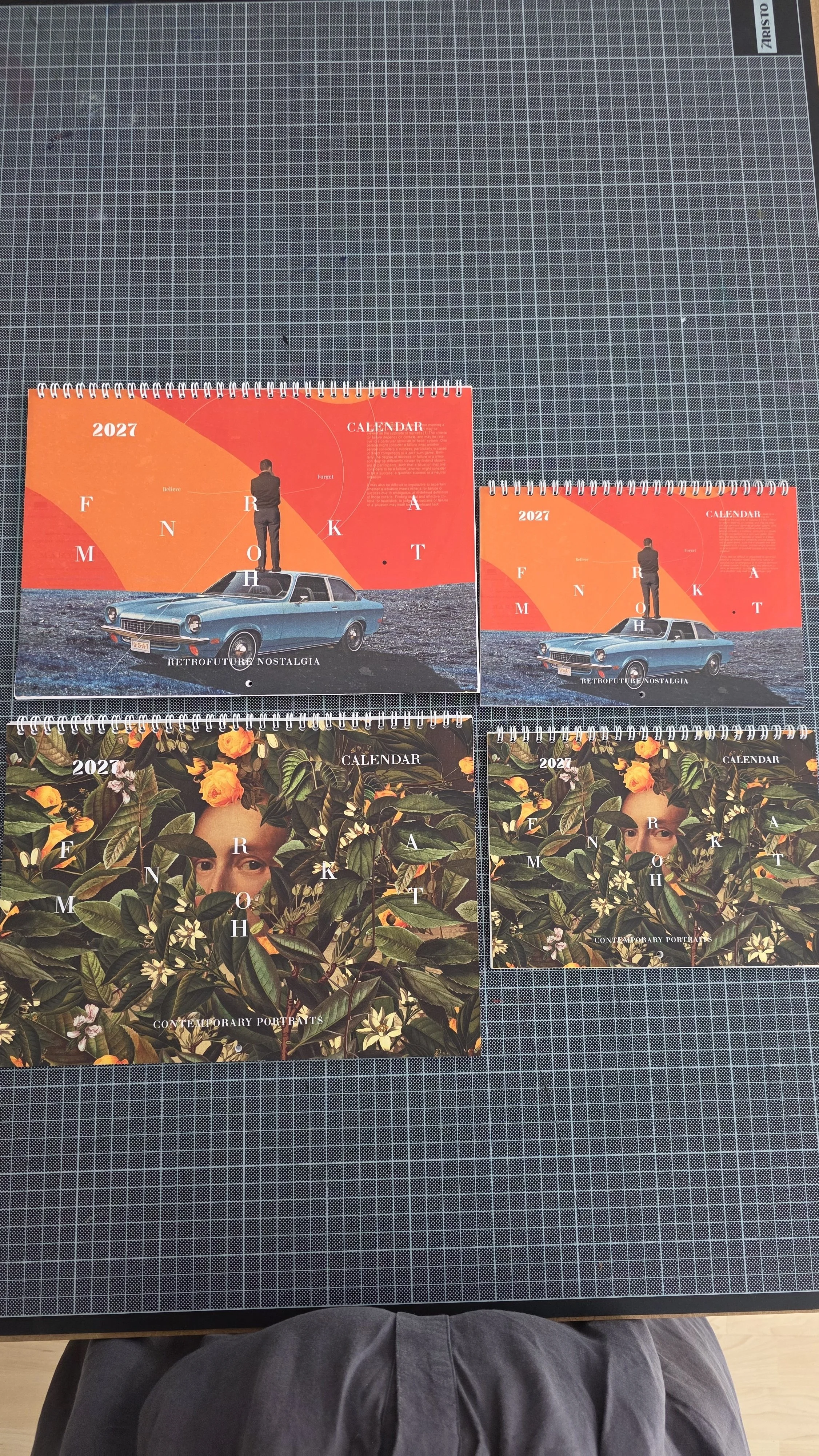 All Wired Calendars.jpg