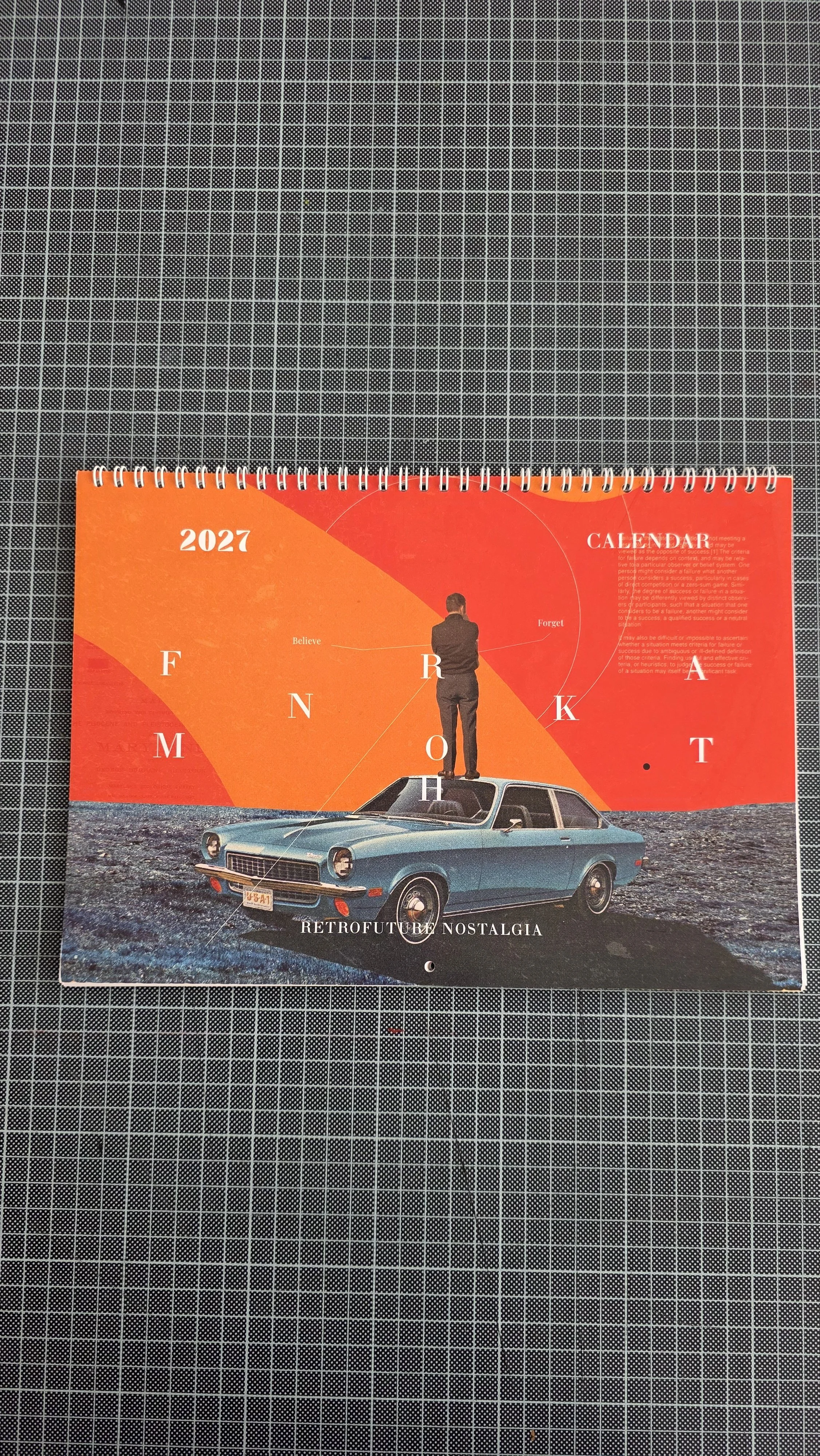 A4 retro Cover.jpg