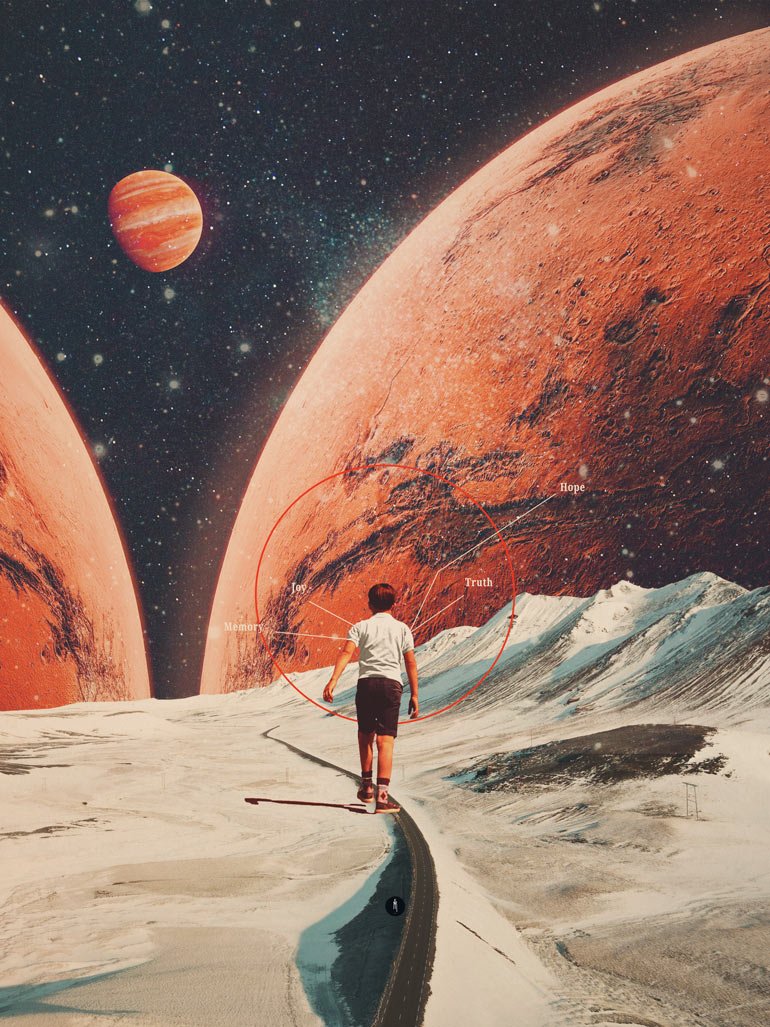 Don't-Forget-your-path.jpg