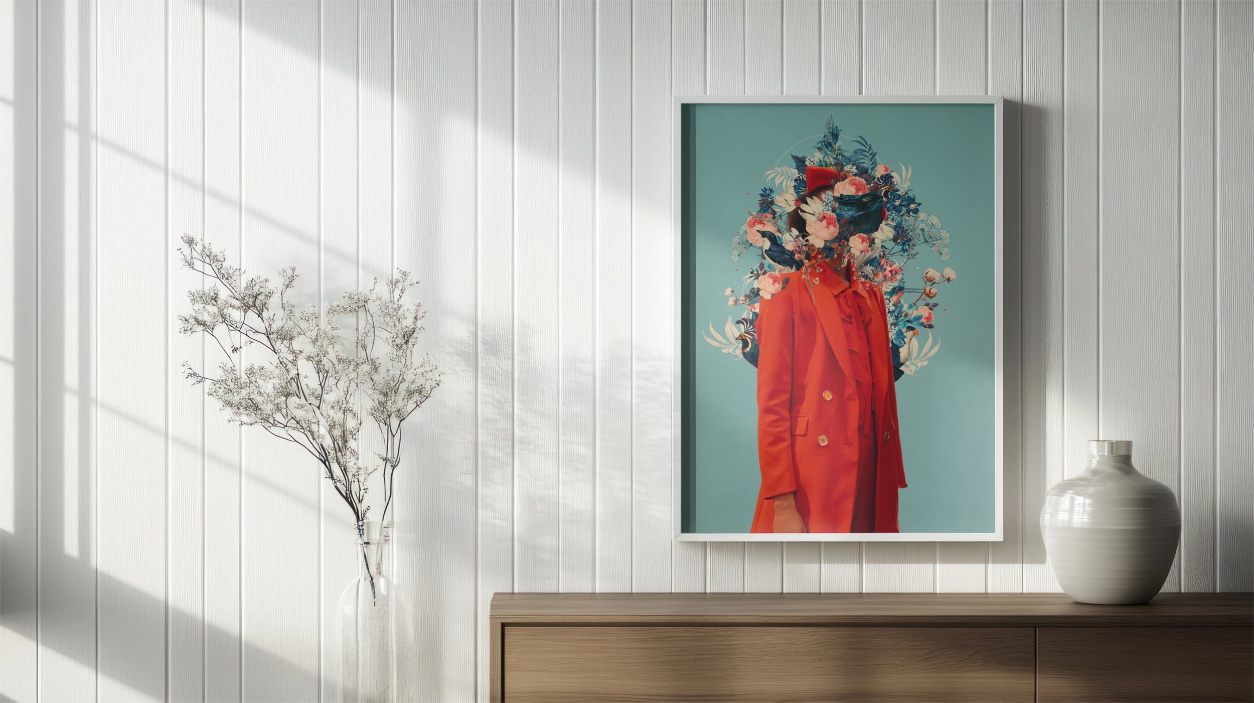 design-01krjj8s54-1778739619.jpg
