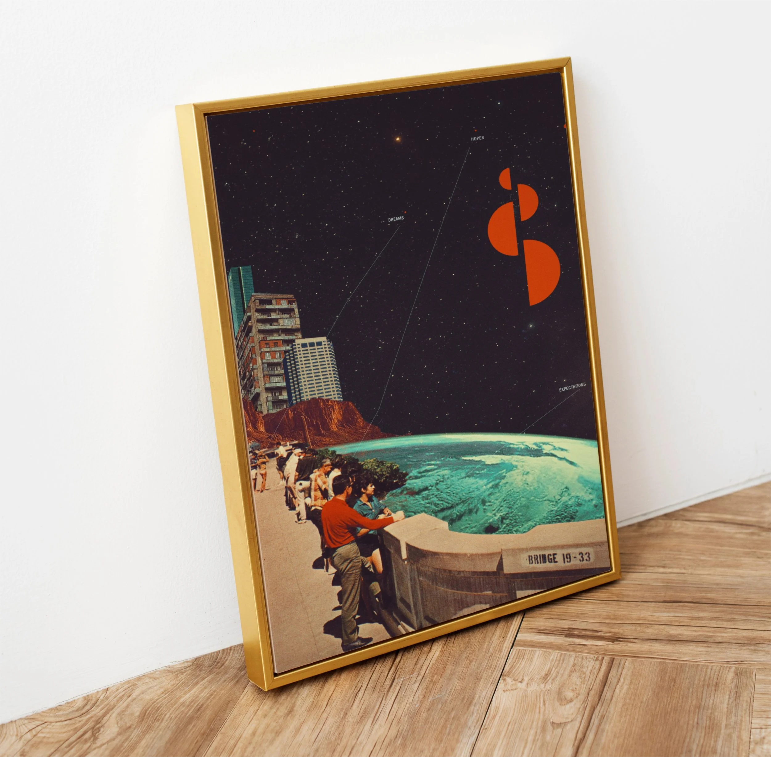 design-01kz38njpm-1785742422.jpg