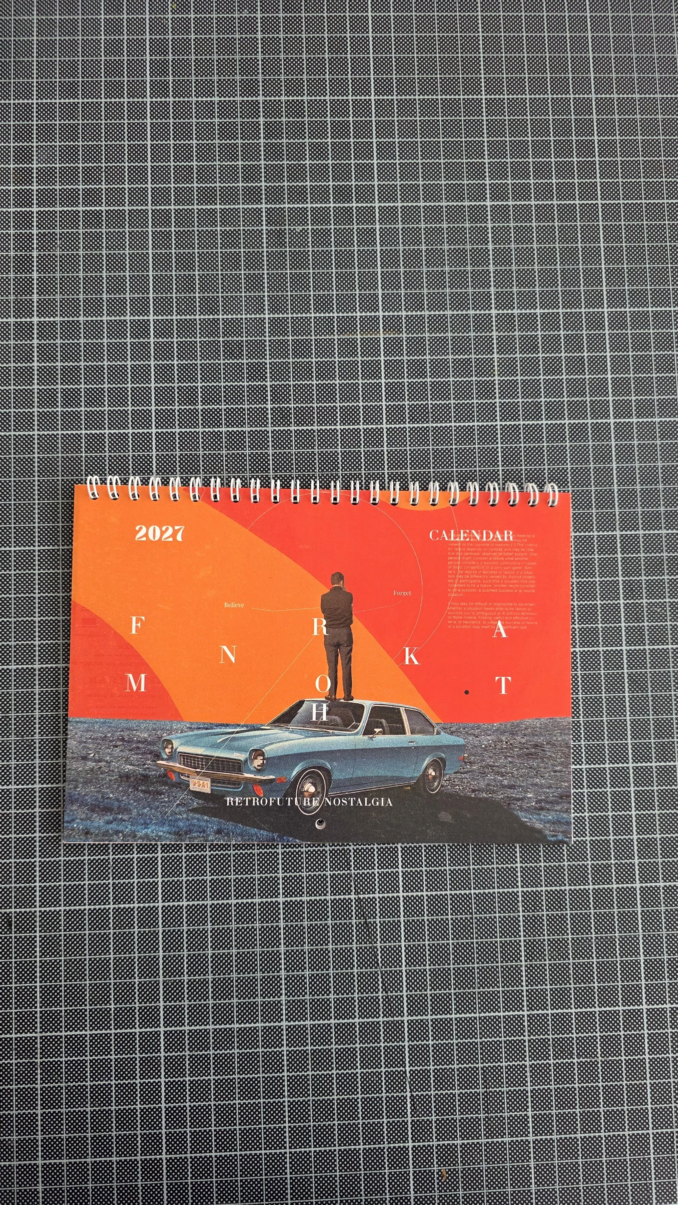 A5 retro cover.jpg