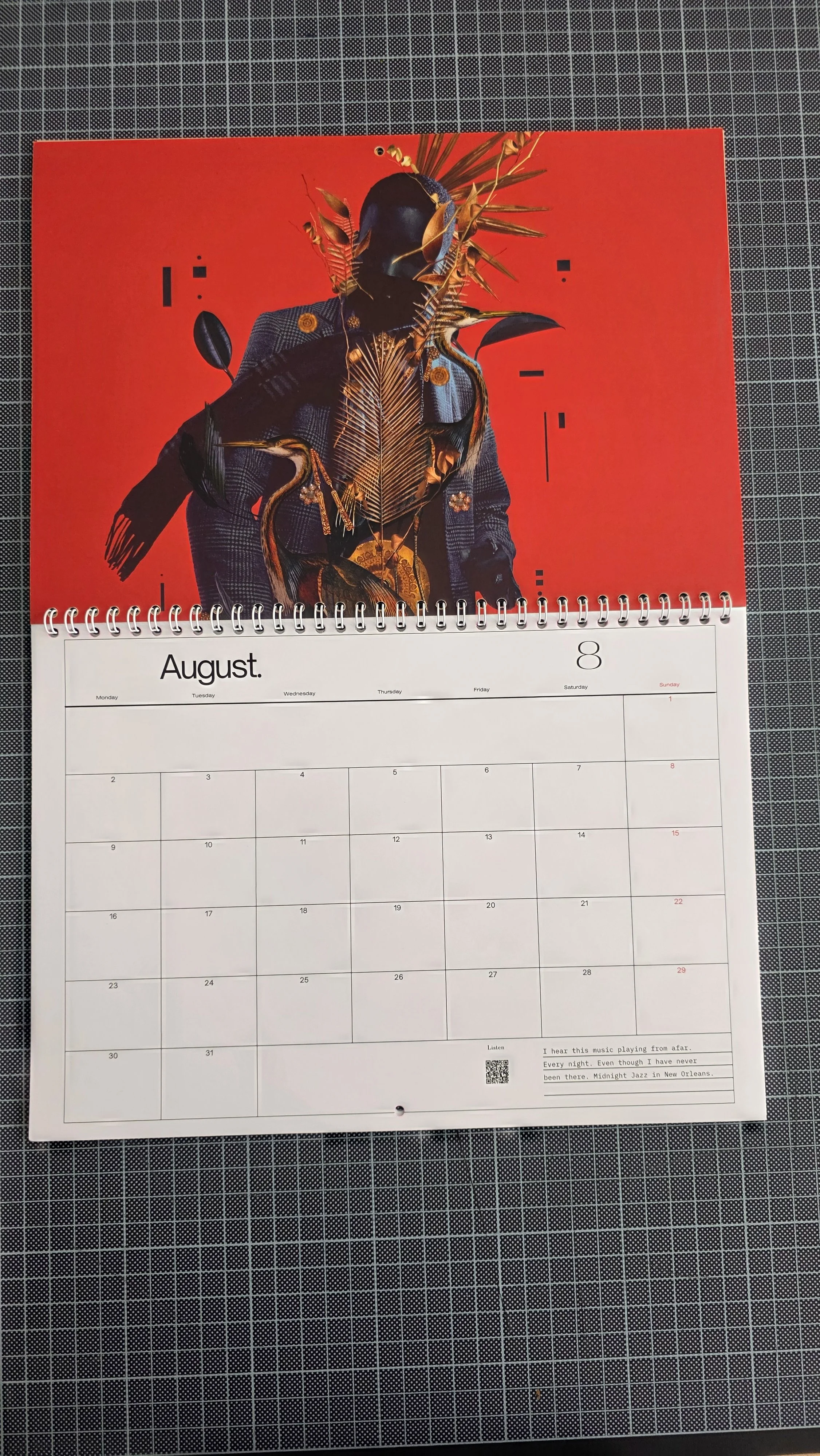 A4 contemporary 3.jpg
