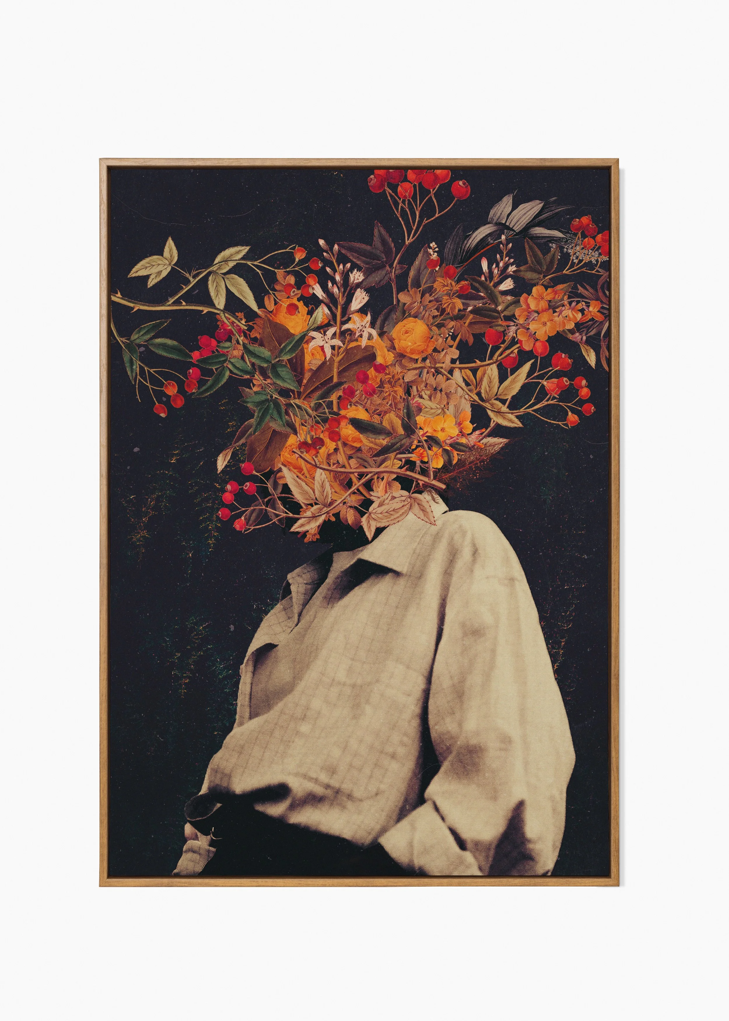 her roots 1.jpg