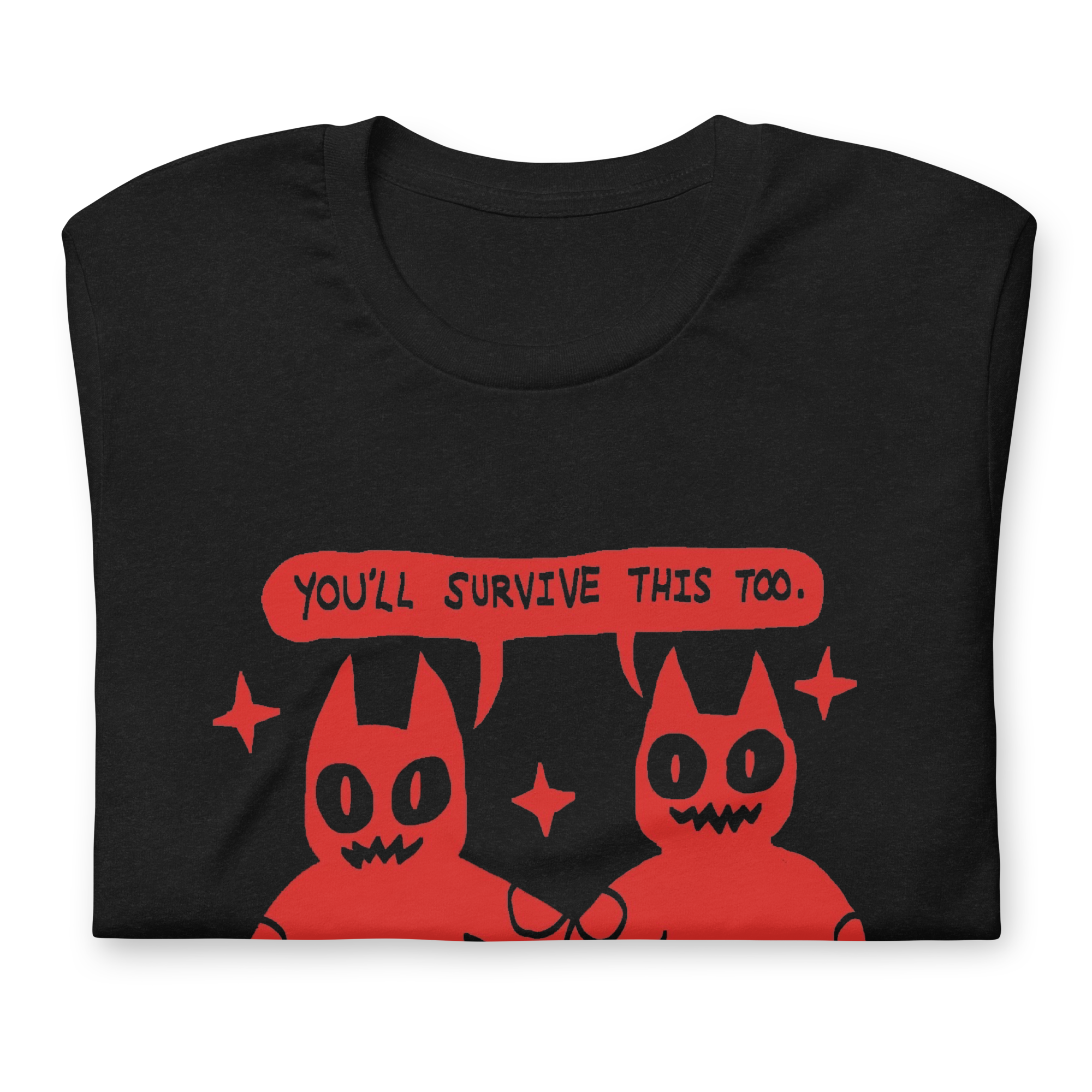 unisex-staple-t-shirt-black-heather-front-63c85d2f9abb7.png