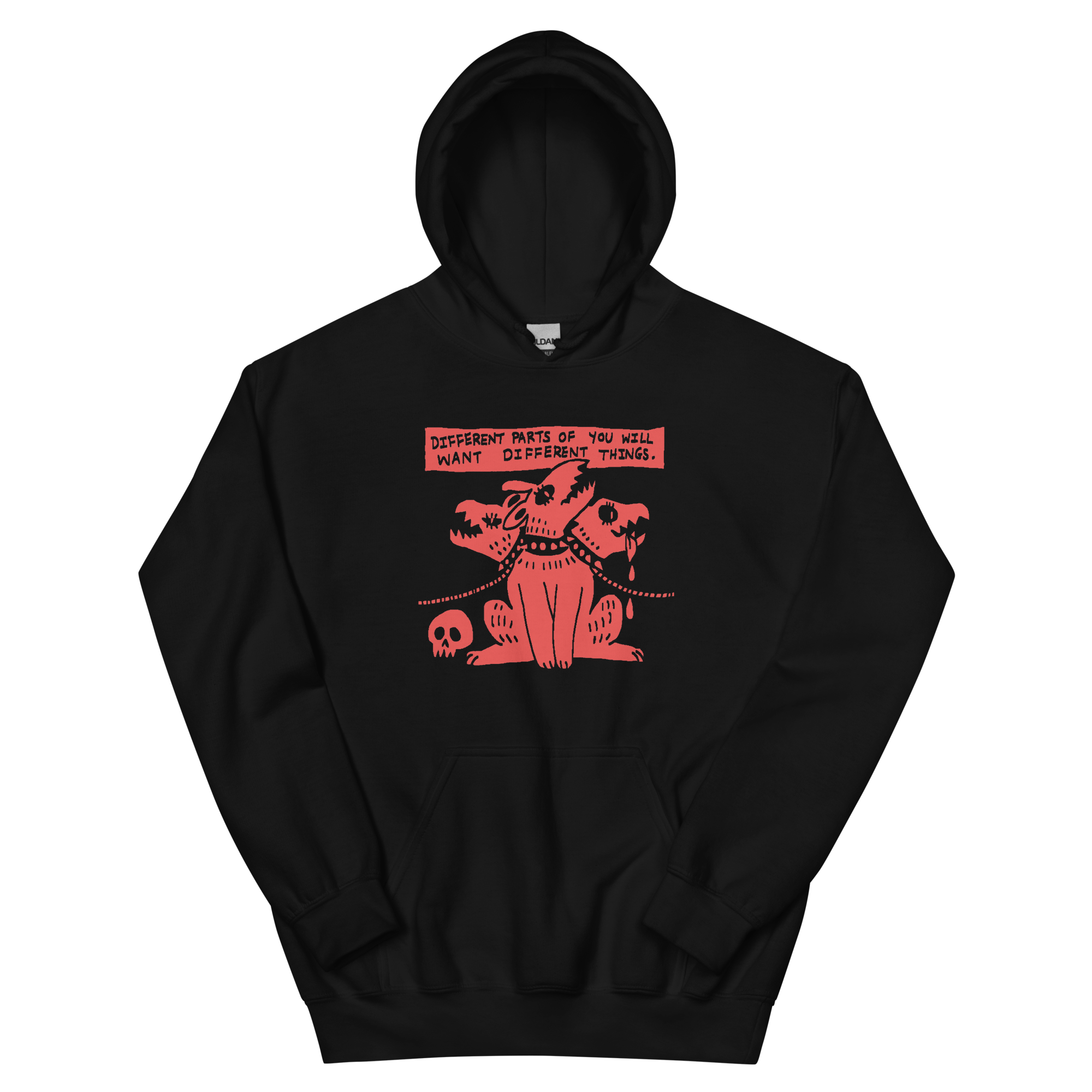 unisex-heavy-blend-hoodie-black-front-63fa7e31df617.png