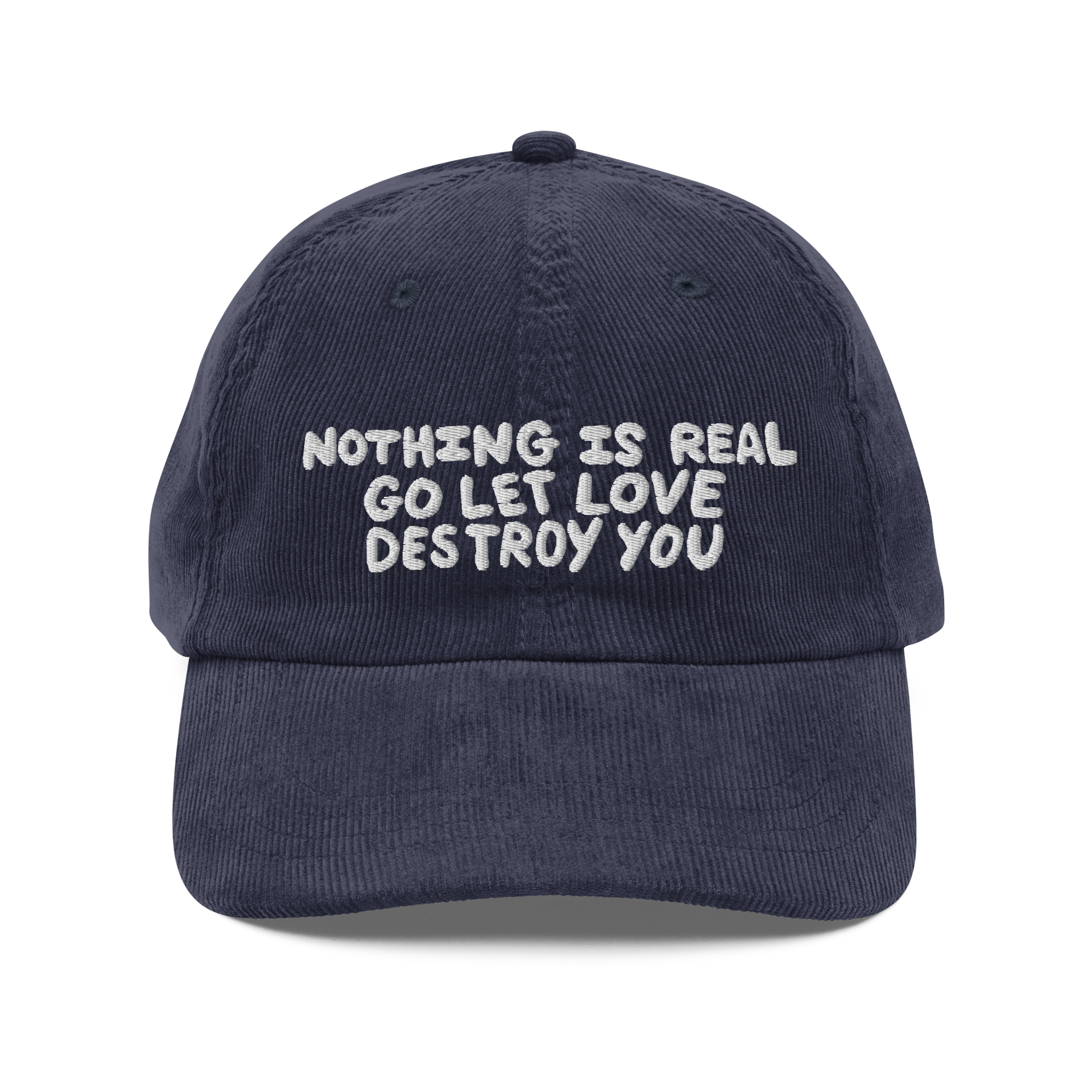vintage-corduroy-cap-navy-front-66bf6bc7a70dd.png
