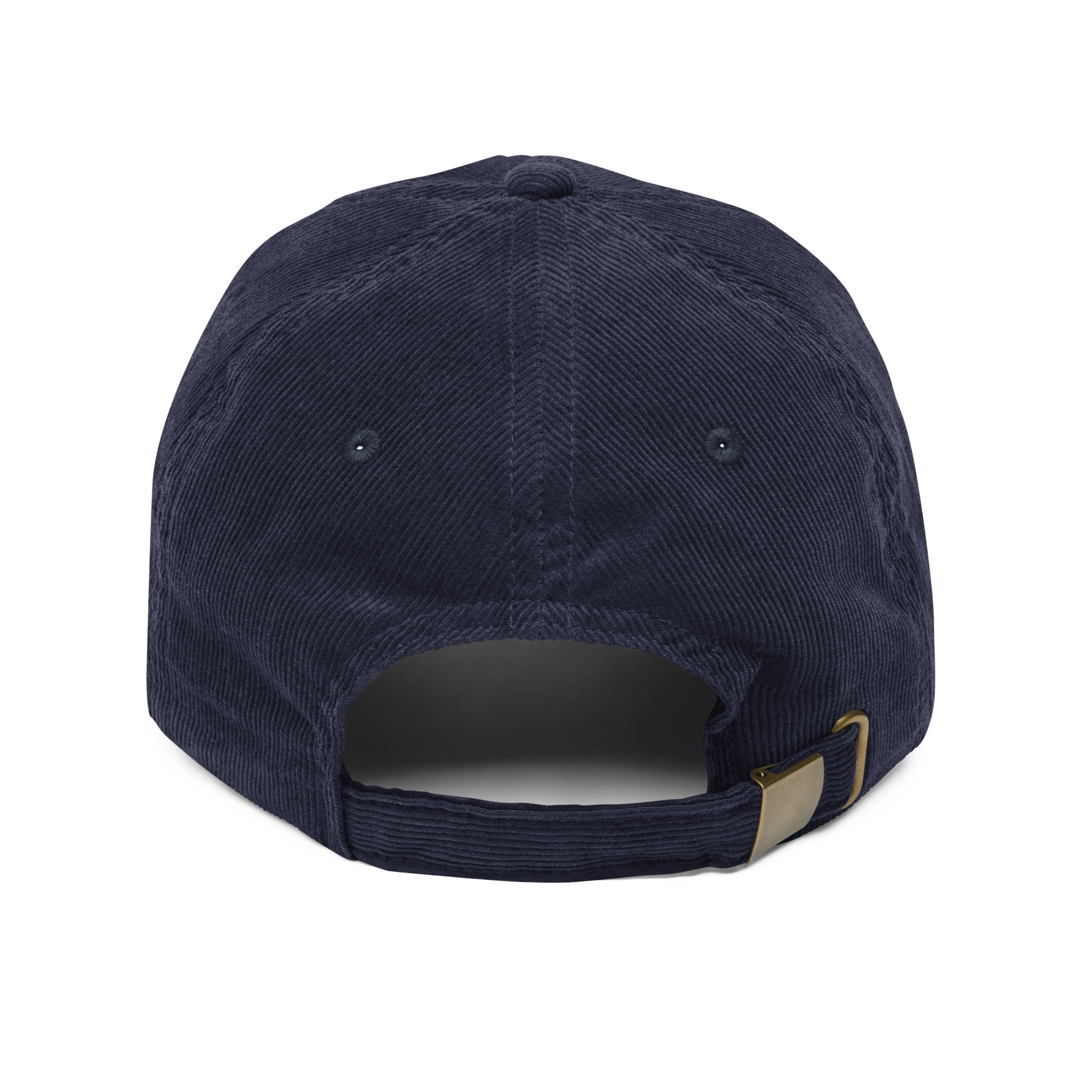 vintage-corduroy-cap-navy-back-66bf6bc7a87d1.png
