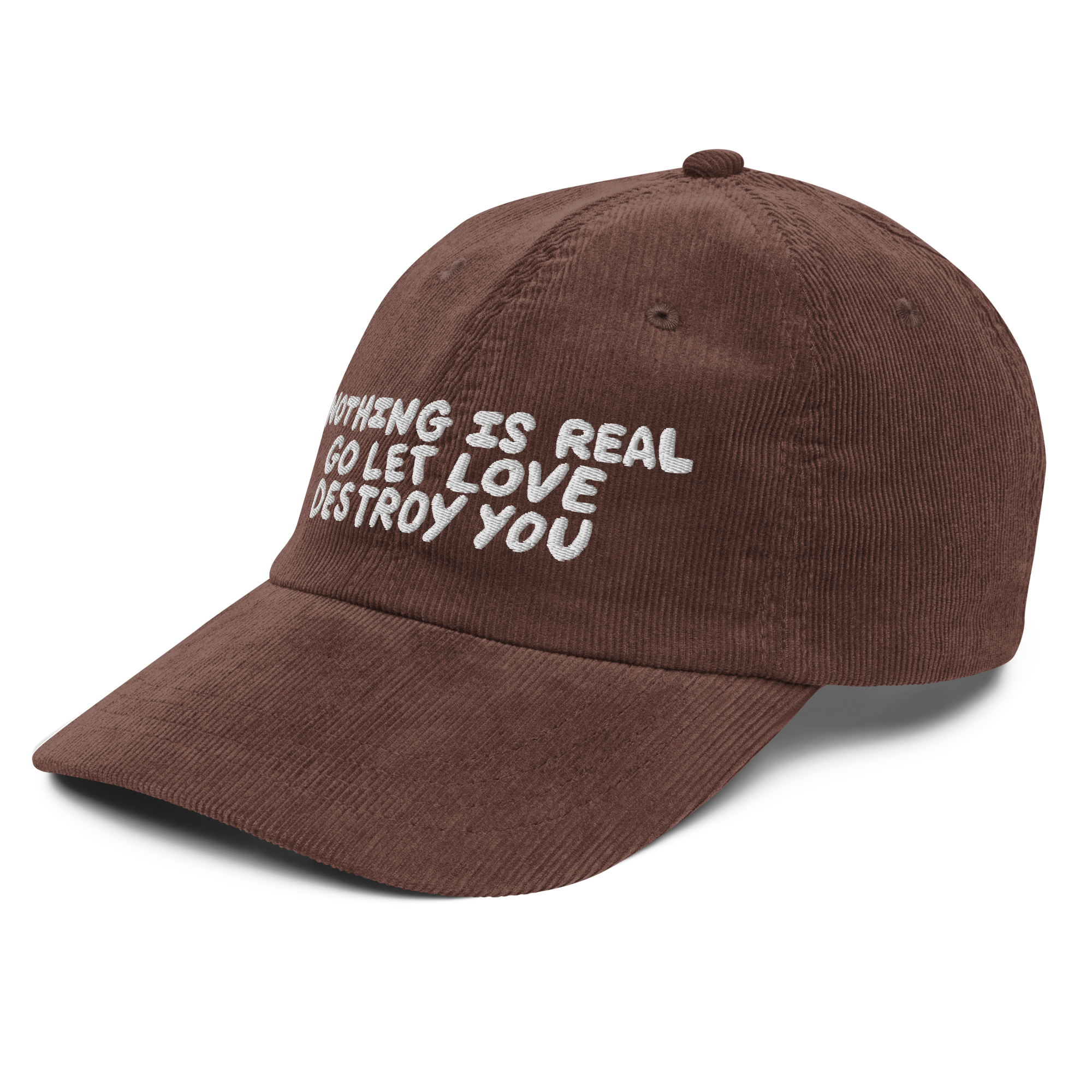 vintage-corduroy-cap-brown-left-front-66bf6bc7a93c2.png