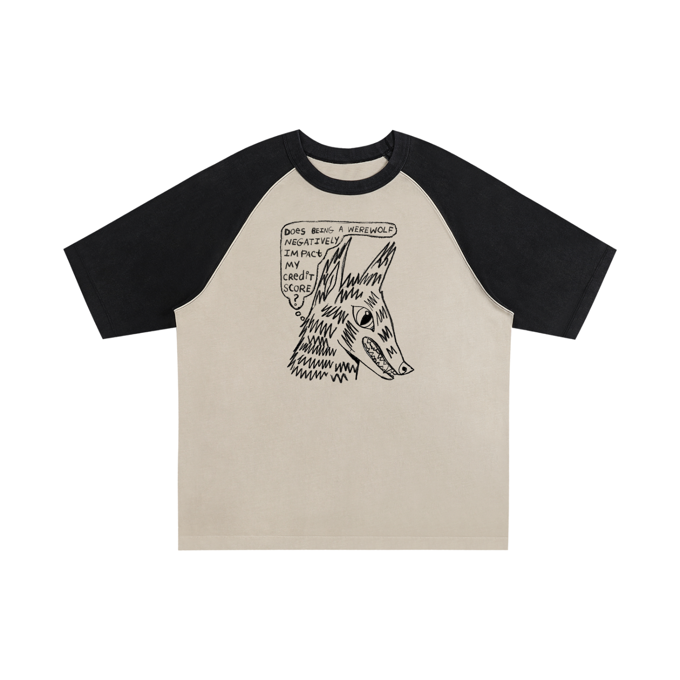 squarespace-upload-temp-2025-07-20-aae2477c-3336-4bf9-ac37-304b83fd72713569632498862776372.png