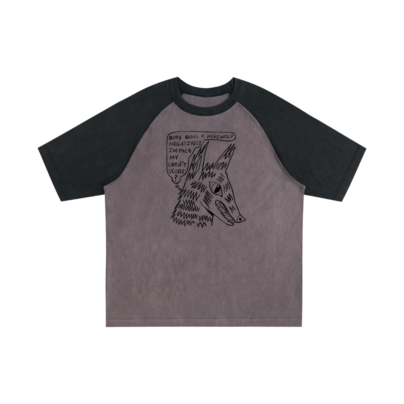 squarespace-upload-temp-2025-07-20-2371dac1-ba41-4e74-ba20-cf14e1694e231004526238896976894.png