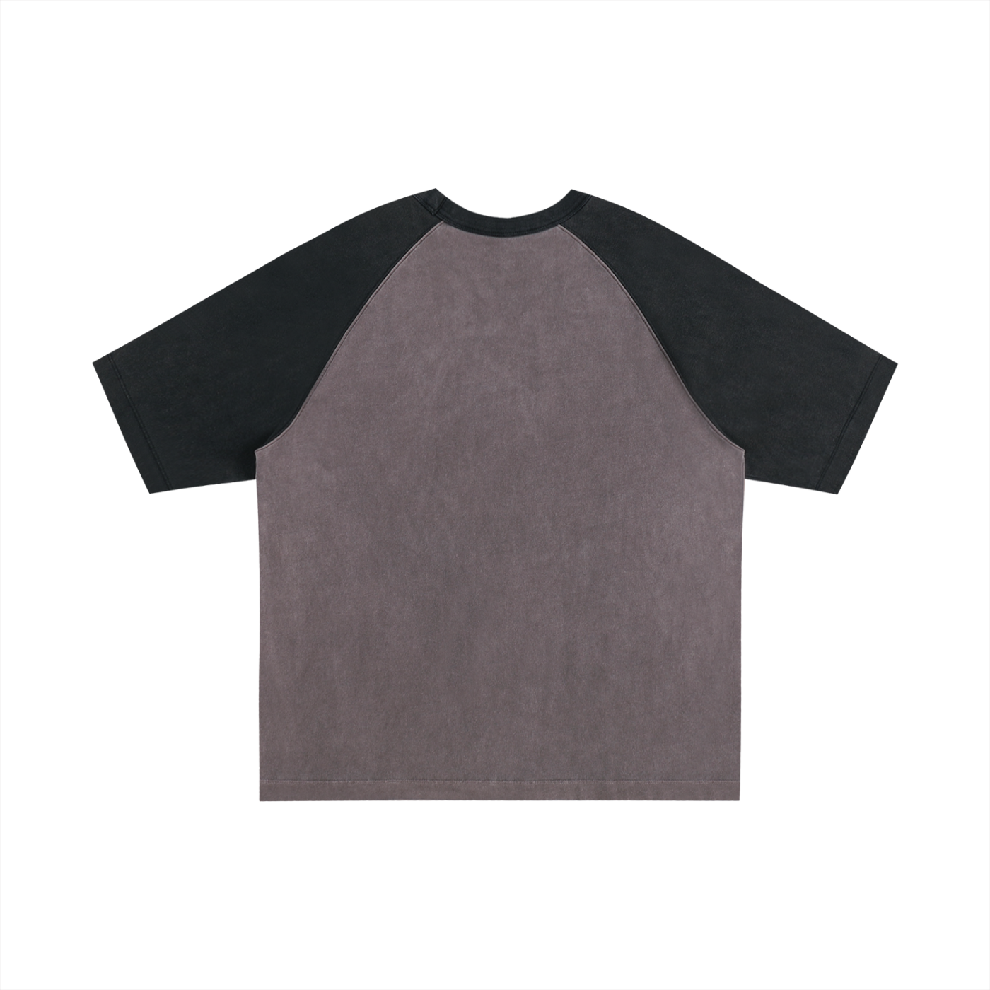 squarespace-upload-temp-2025-07-20-fbdbc923-5c84-4ba2-b361-85e98822fb124223513427183984677.png