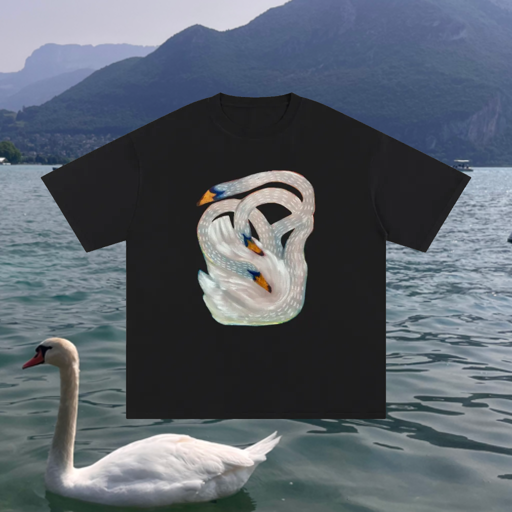 Swan_Tee.png