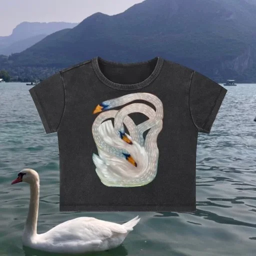 swan mockup.jpg