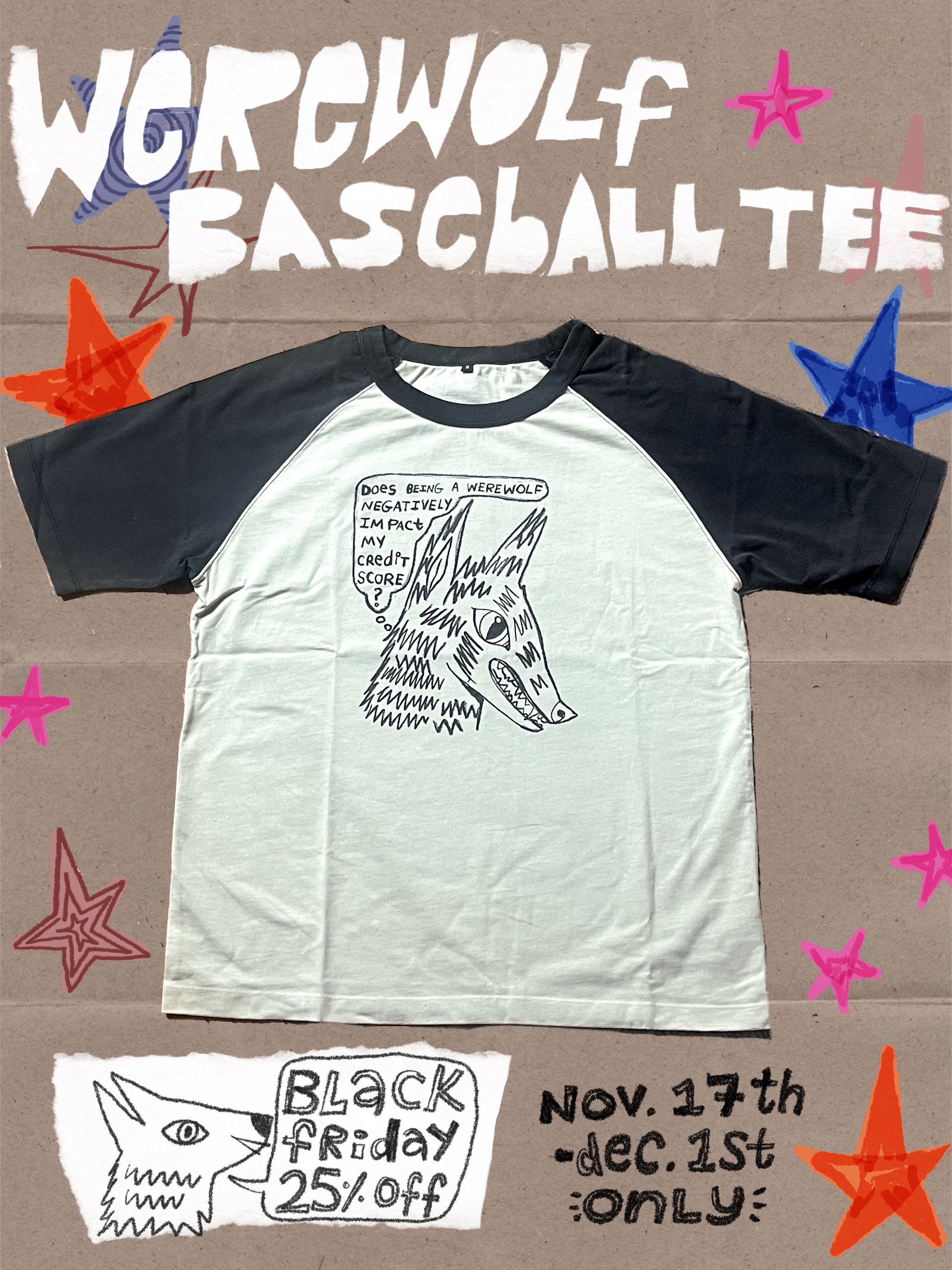 68D8F0FB-BE4C-472D-B2FD-A38867639D1E 7.JPG