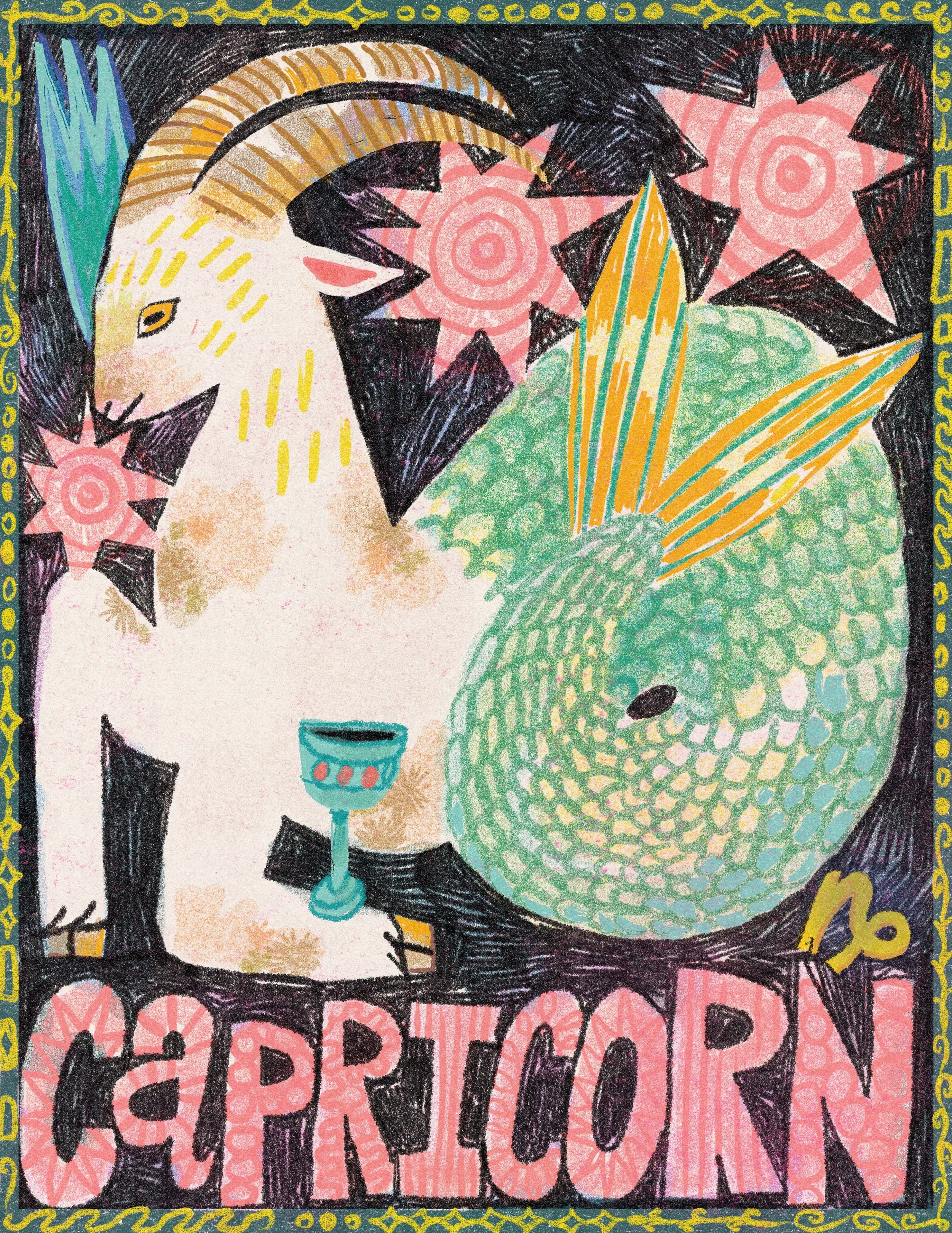 TGTS-Letter-Recycled-Card 5.jpg