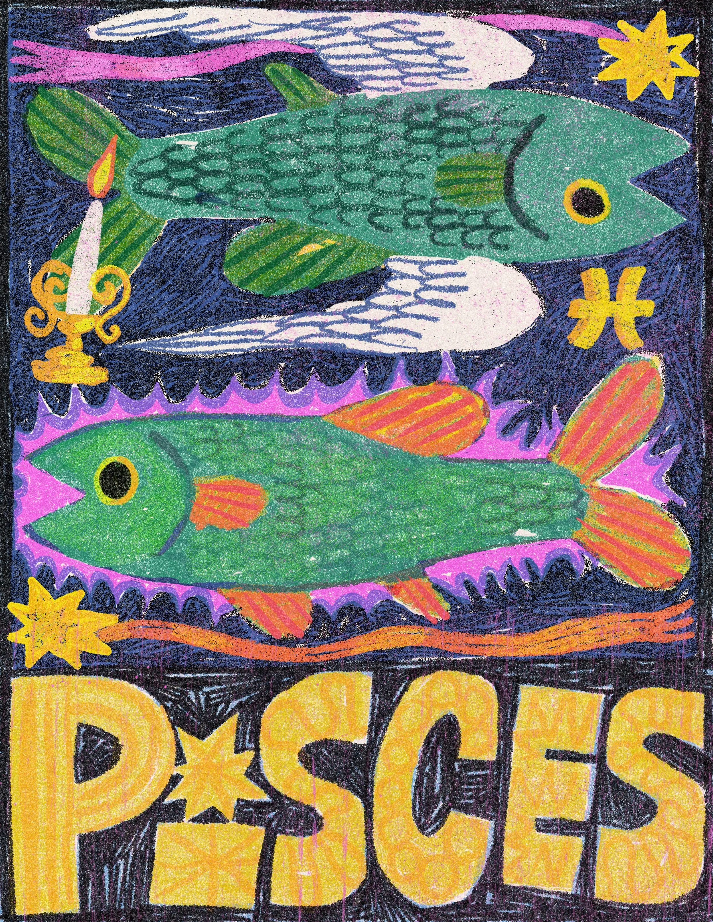 Pisces copy.jpg