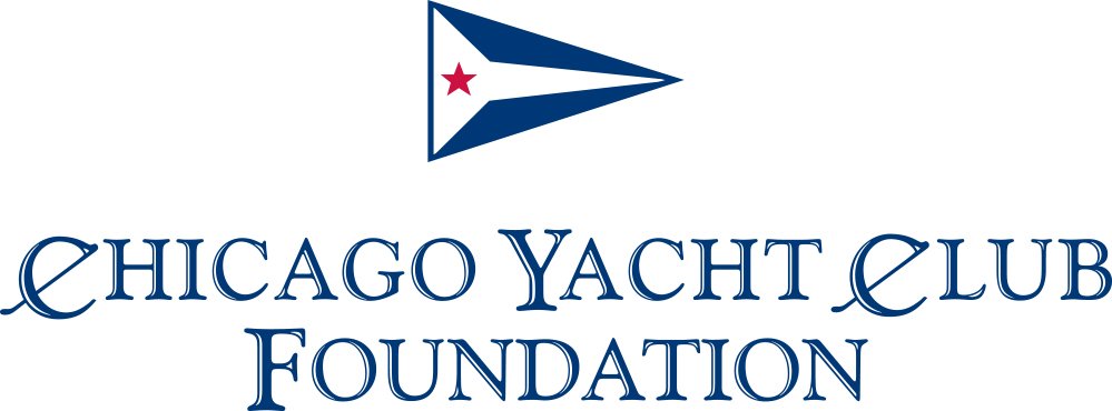 Chicago Yacht Club Foundation