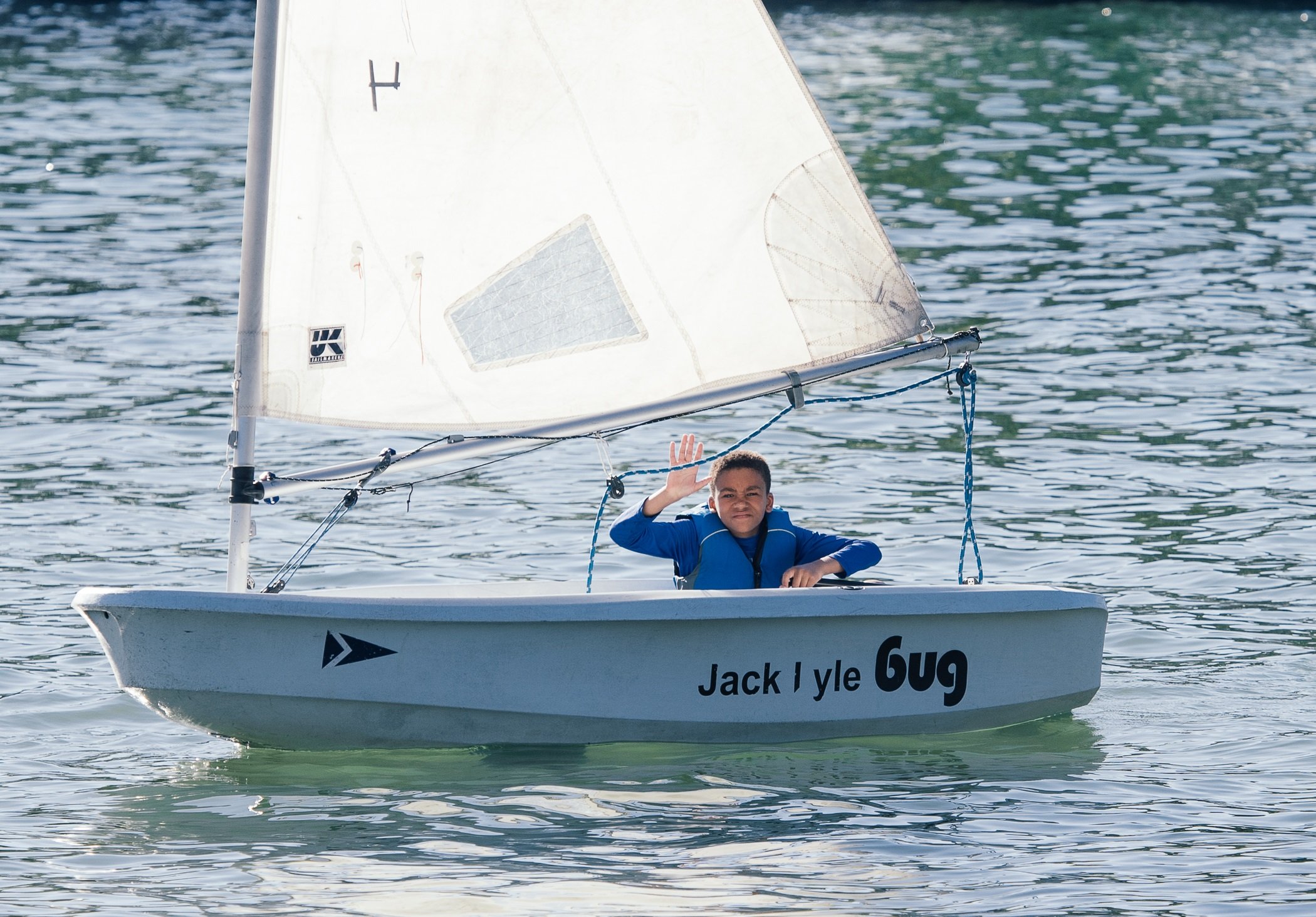 2022 Session 1 -- Wake 2 -- Parent Sailing Demo.jpg