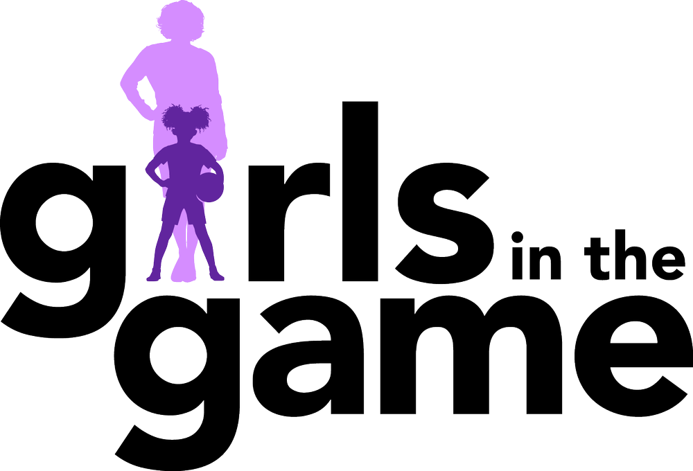 girls in the game logo+clear+bg+(002).webp