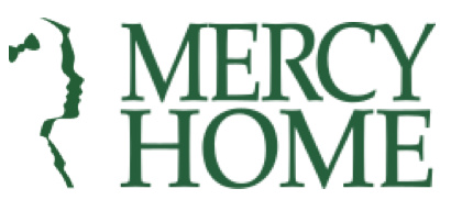 mercyhome_logo-nav-simplified.png