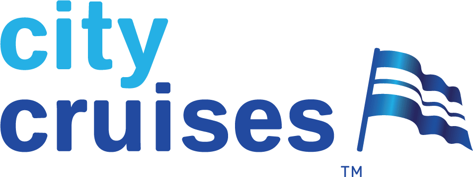city-cruises-logo.webp