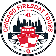 chicago fireboat tours.png