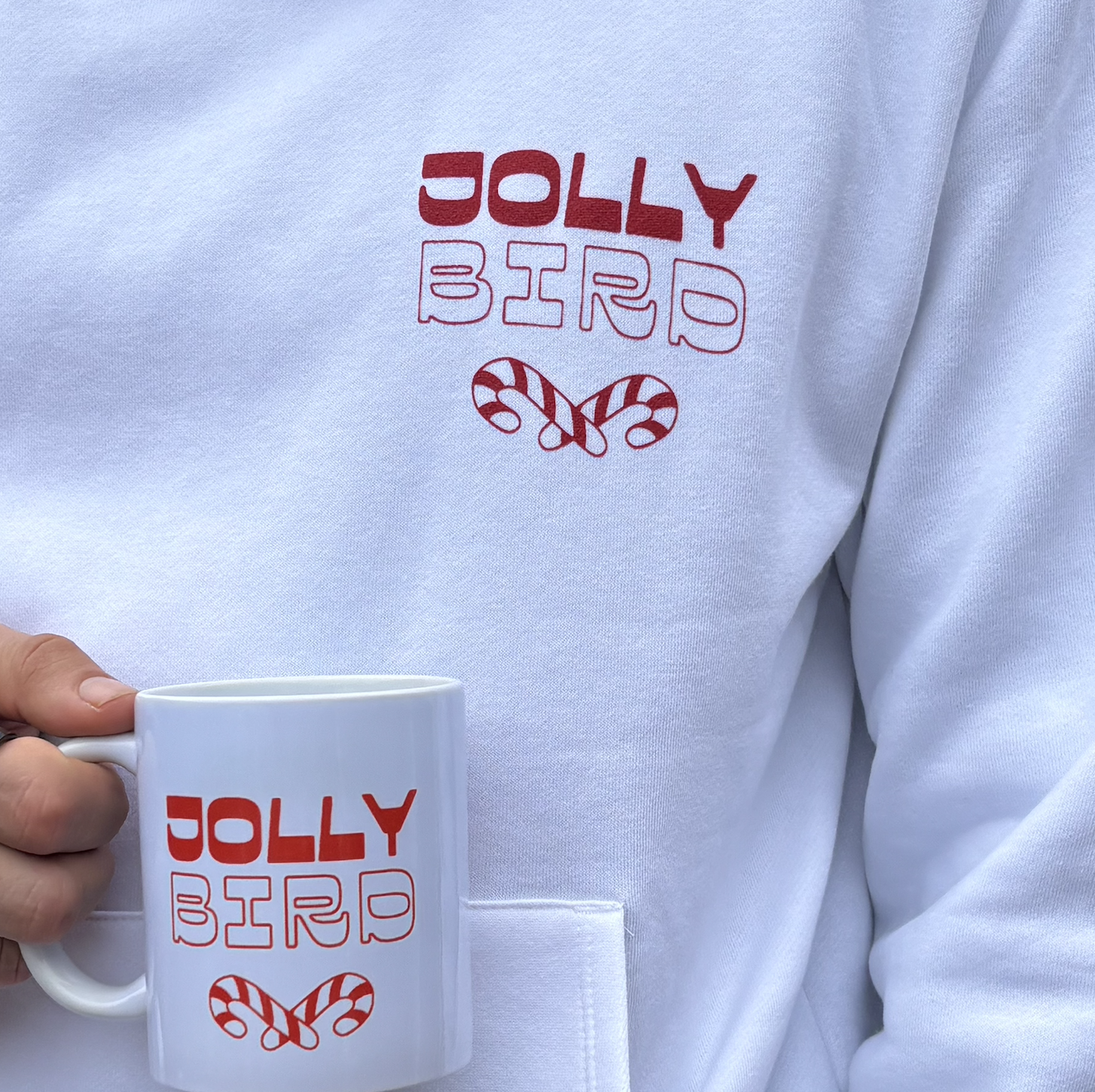 Screenshot 2025-11-26 at 3.35.41 PM.png