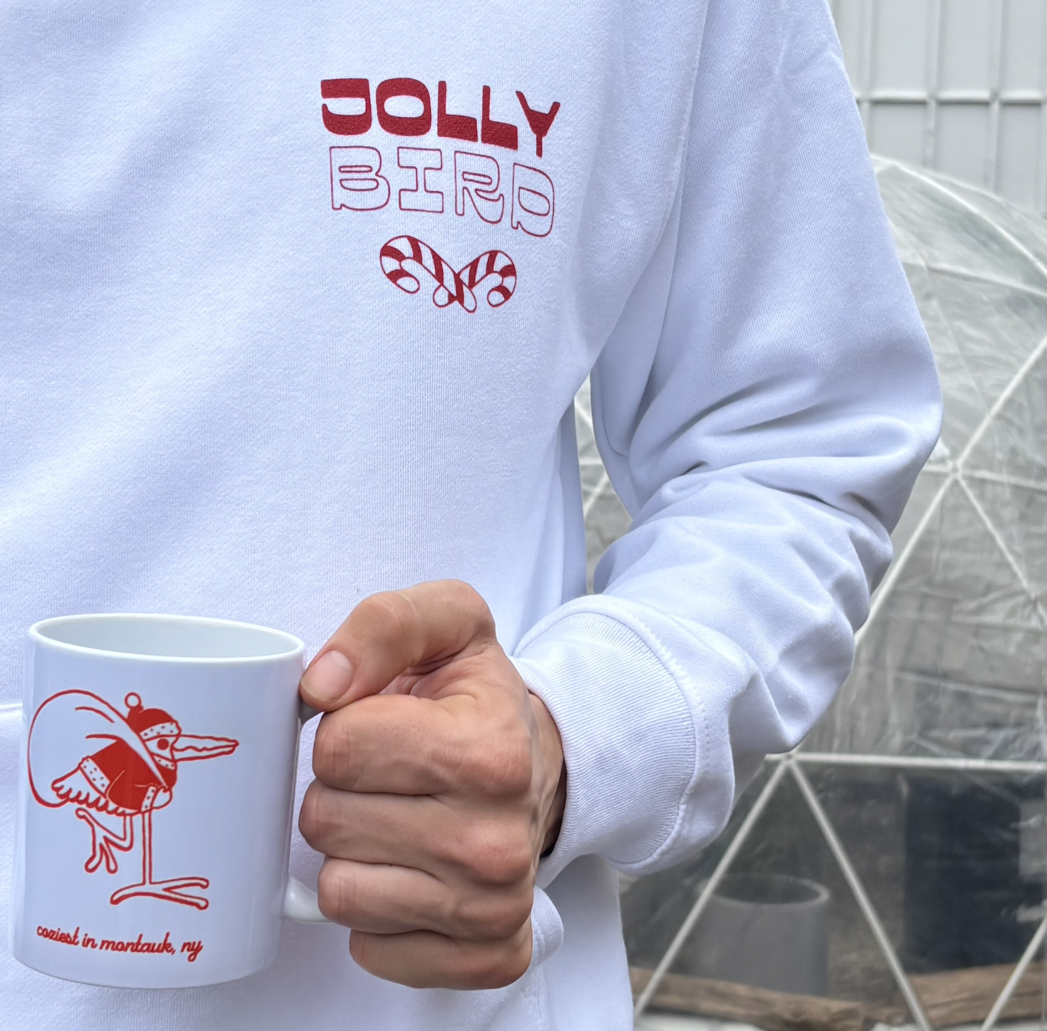 Screenshot 2025-11-26 at 3.35.32 PM.png