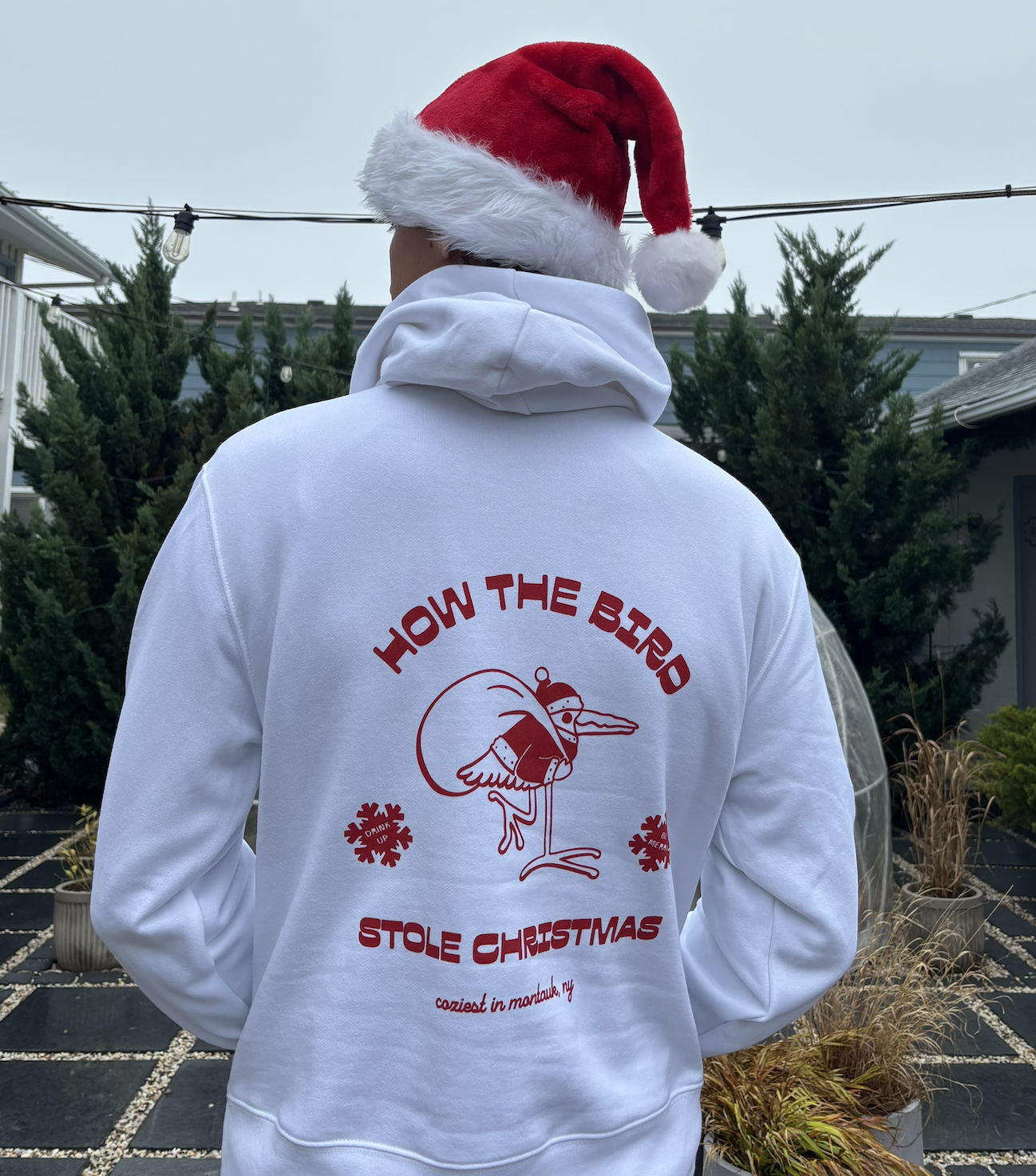 Screenshot 2025-11-26 at 3.35.26 PM.png