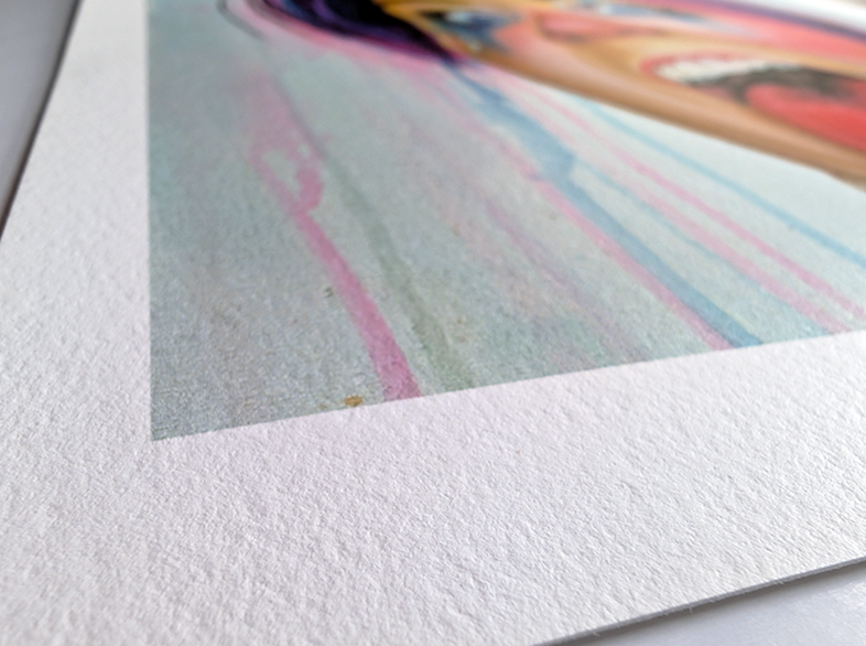 leah davis print thickness.png