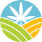 www.freetheweediowa.org