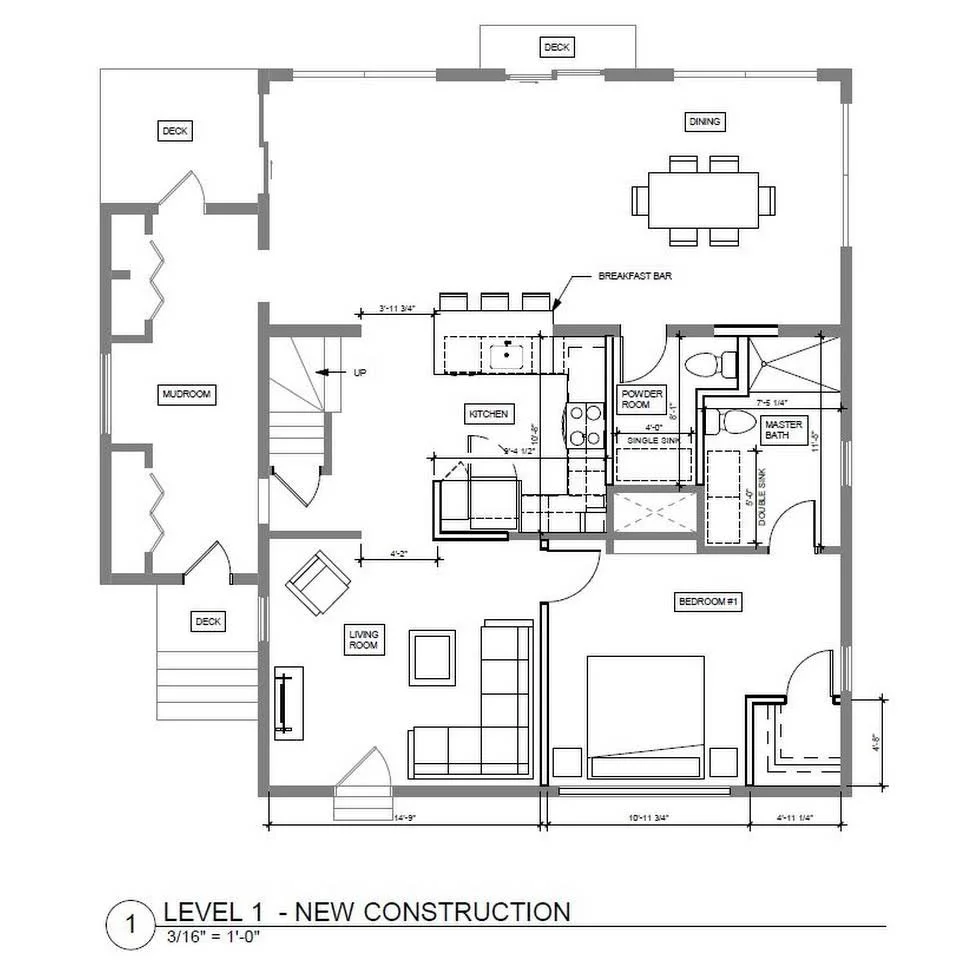 First floor new construction.JPG