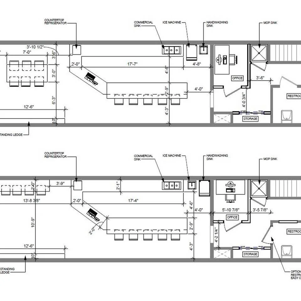 Smoothie Bar Concepts.JPG
