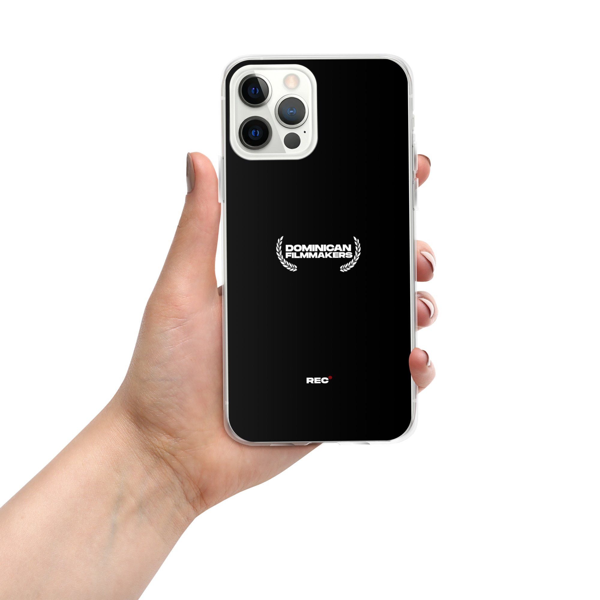 clear-case-for-iphone-iphone-12-pro-max-case-on-phone-65aecf7aa7389.jpg