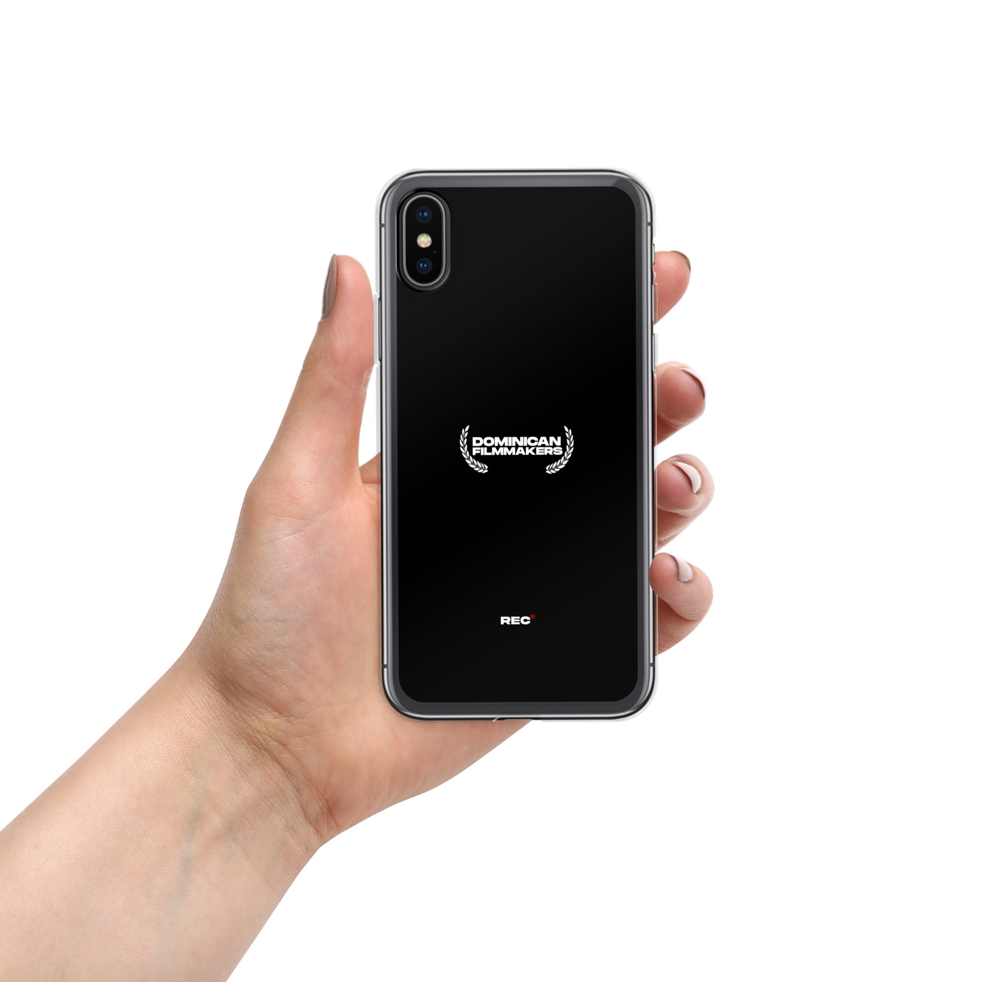 clear-case-for-iphone-iphone-x-xs-case-on-phone-65aecf7aa7db3.jpg