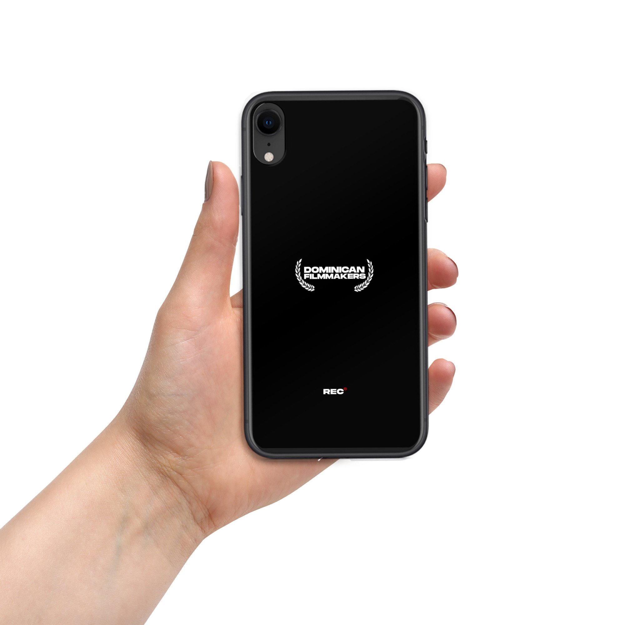 clear-case-for-iphone-iphone-xr-case-on-phone-65aecf7aa7e40.jpg
