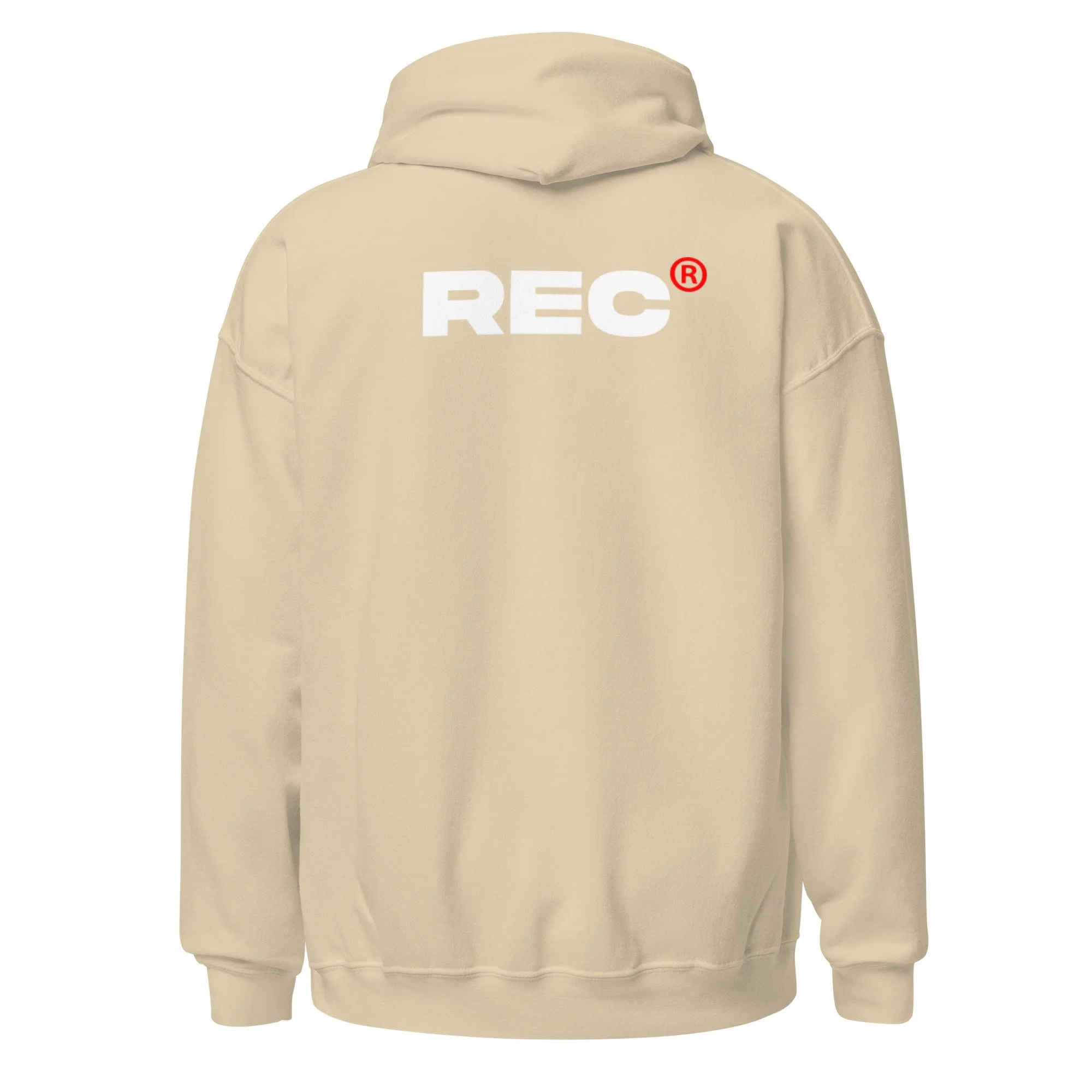 unisex-heavy-blend-hoodie-sand-back-65aed9dd24299.jpg