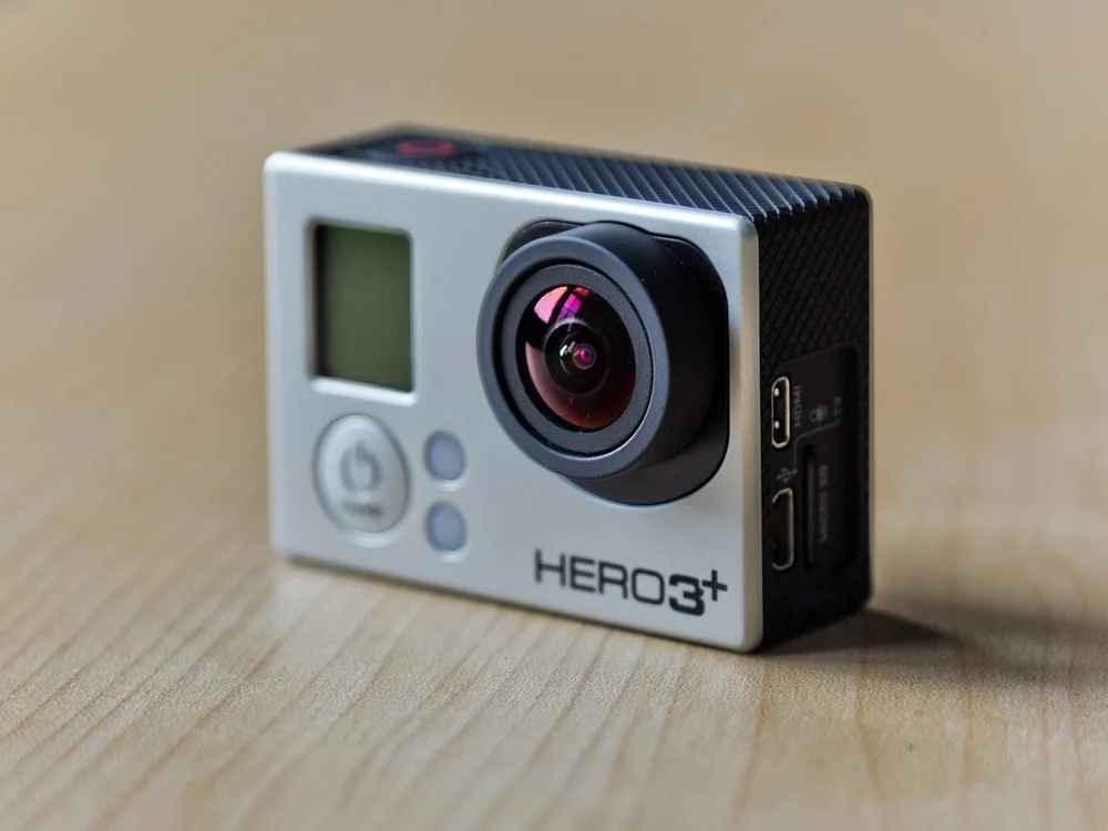 GoPro Hero 3.jpeg
