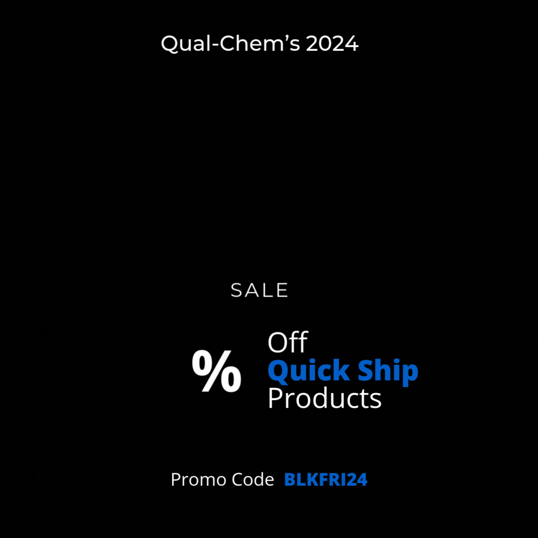 Black Friday 2024 Promotion Rules 