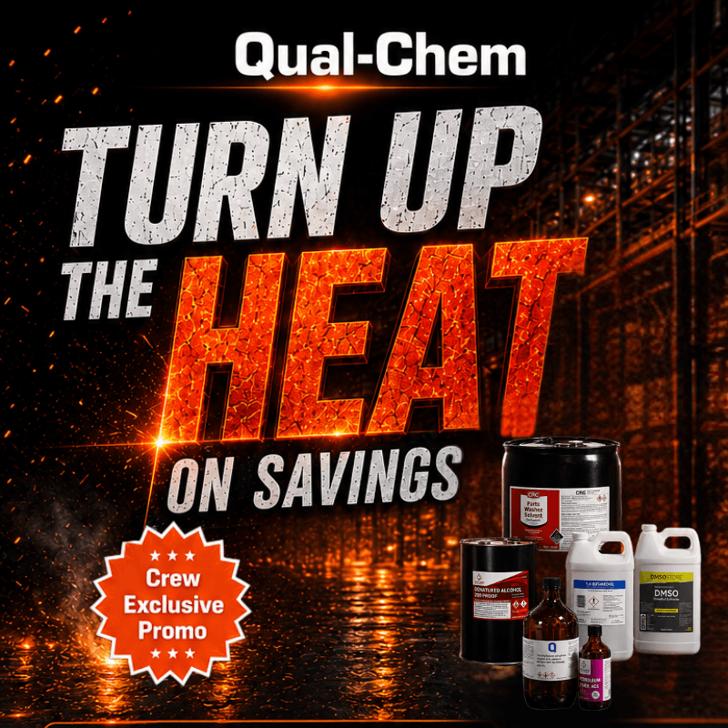 Heat Up For Summer 2026 — Terms, Eligibility &amp; Promotion Details