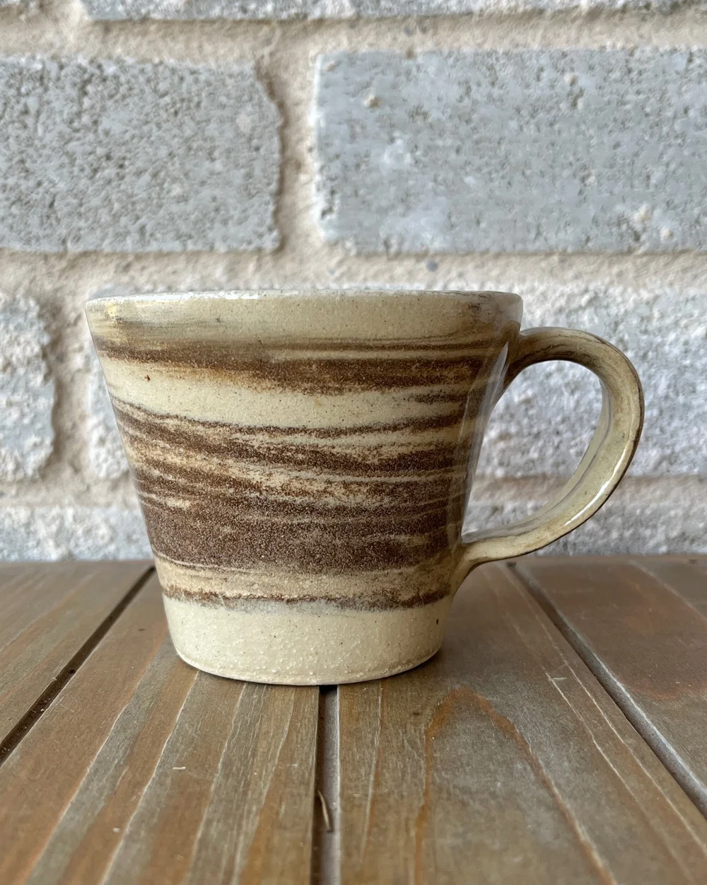 16 oz travel coffee mug RTIC main image 1