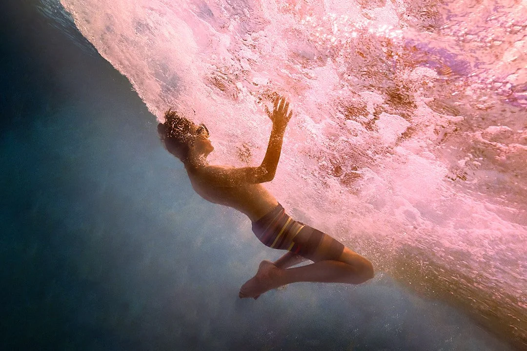 Digital Tsunami.jpg