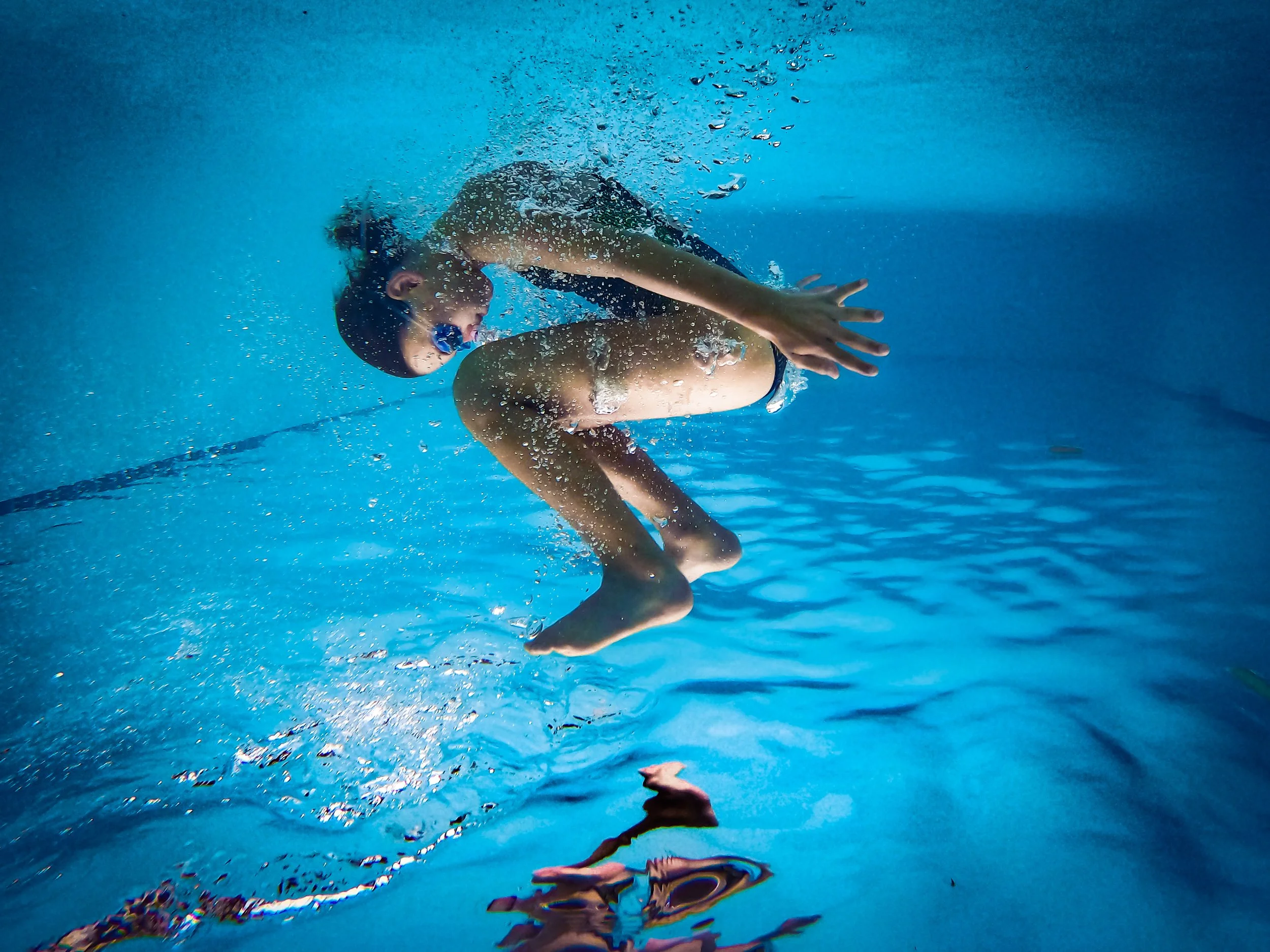 Charlotte pool-4.jpg