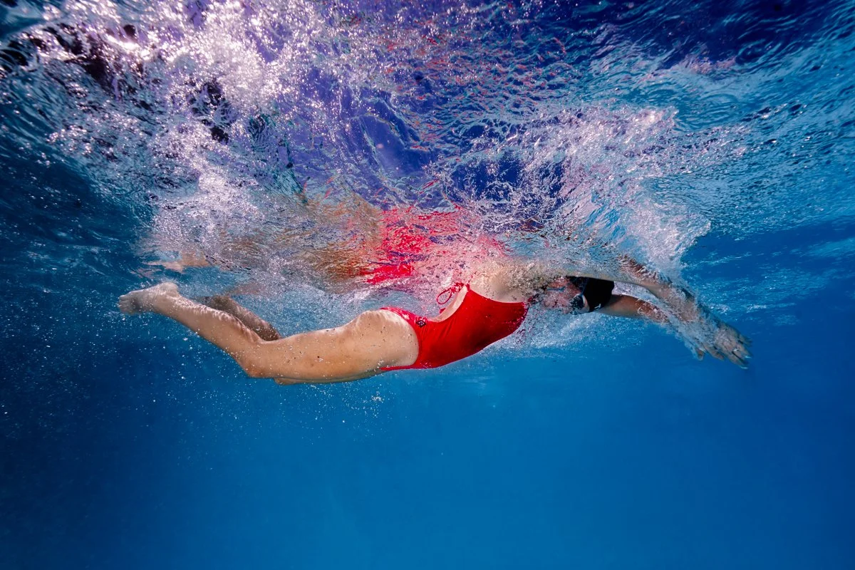 Ava amd Emma small--2.jpg