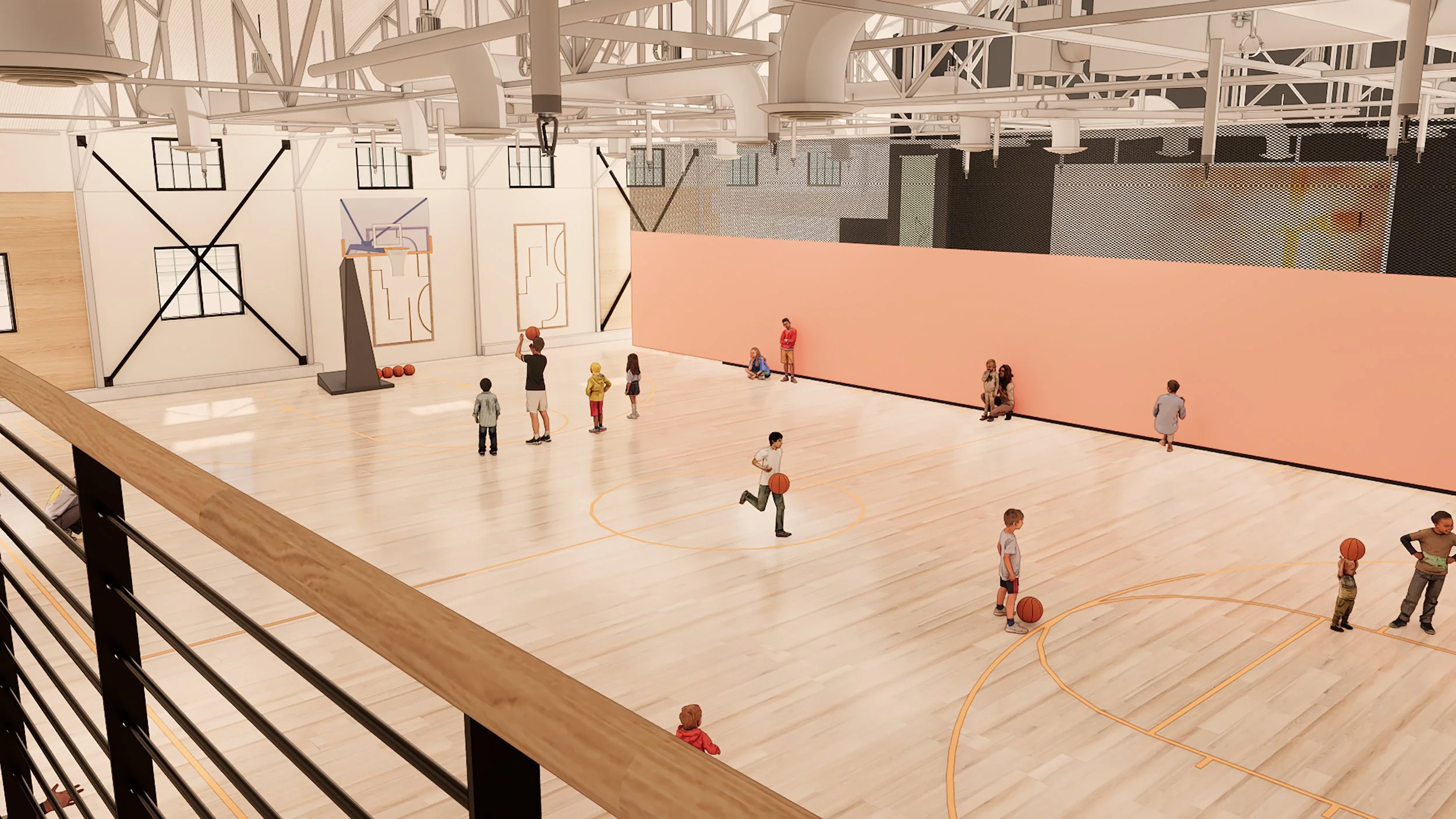 Basketball 2.jpg