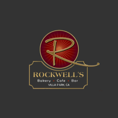 partner-rockwells-restaurant-2026.png