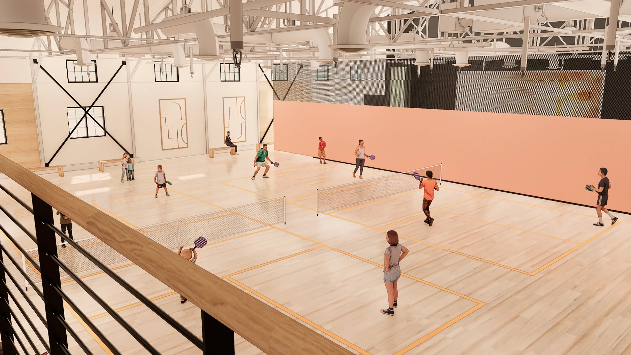 Pickleball 2.jpg